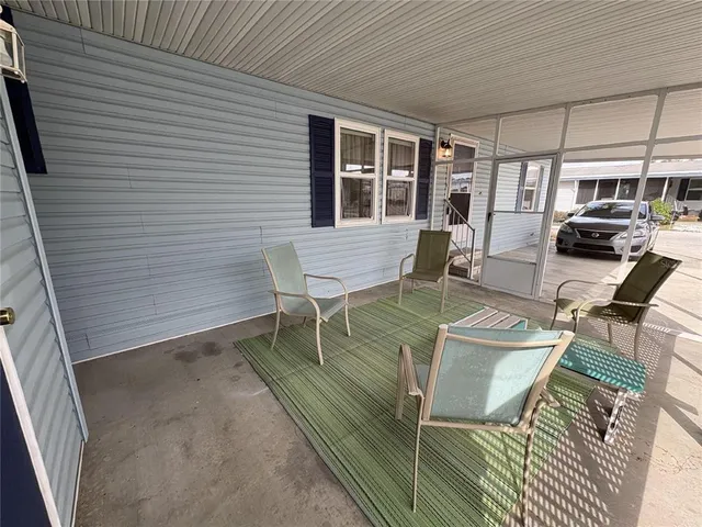 $1,990 | 616 Klickety Klak Lane, Valrico, FL 33594