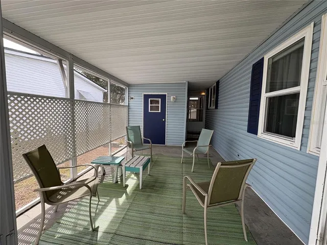 $1,990 | 616 Klickety Klak Lane, Valrico, FL 33594