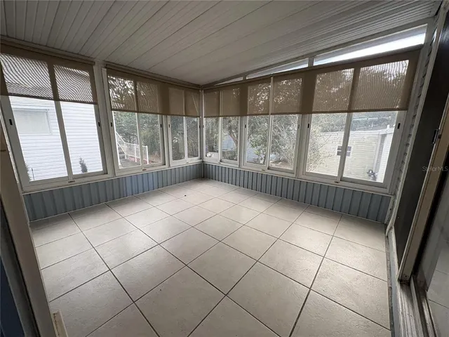 $1,990 | 616 Klickety Klak Lane, Valrico, FL 33594