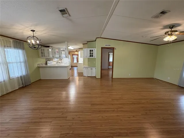 $1,990 | 616 Klickety Klak Lane, Valrico, FL 33594