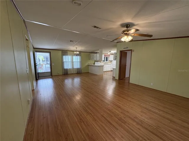 $1,990 | 616 Klickety Klak Lane, Valrico, FL 33594