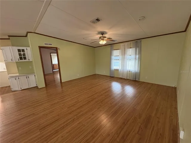 $1,990 | 616 Klickety Klak Lane, Valrico, FL 33594