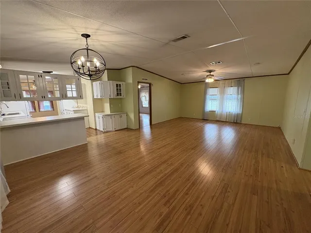 $1,990 | 616 Klickety Klak Lane, Valrico, FL 33594