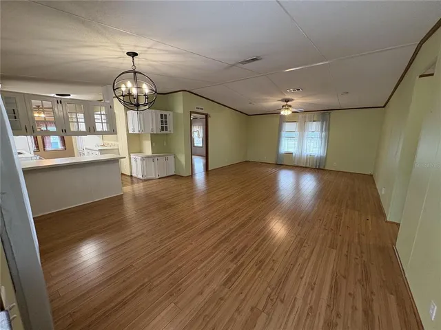 $1,990 | 616 Klickety Klak Lane, Valrico, FL 33594