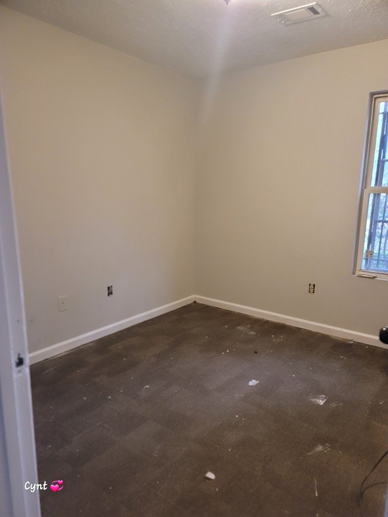 912 Winston Road Columbus, GA 31903 - Photo 15 of 23 Bedroom #2