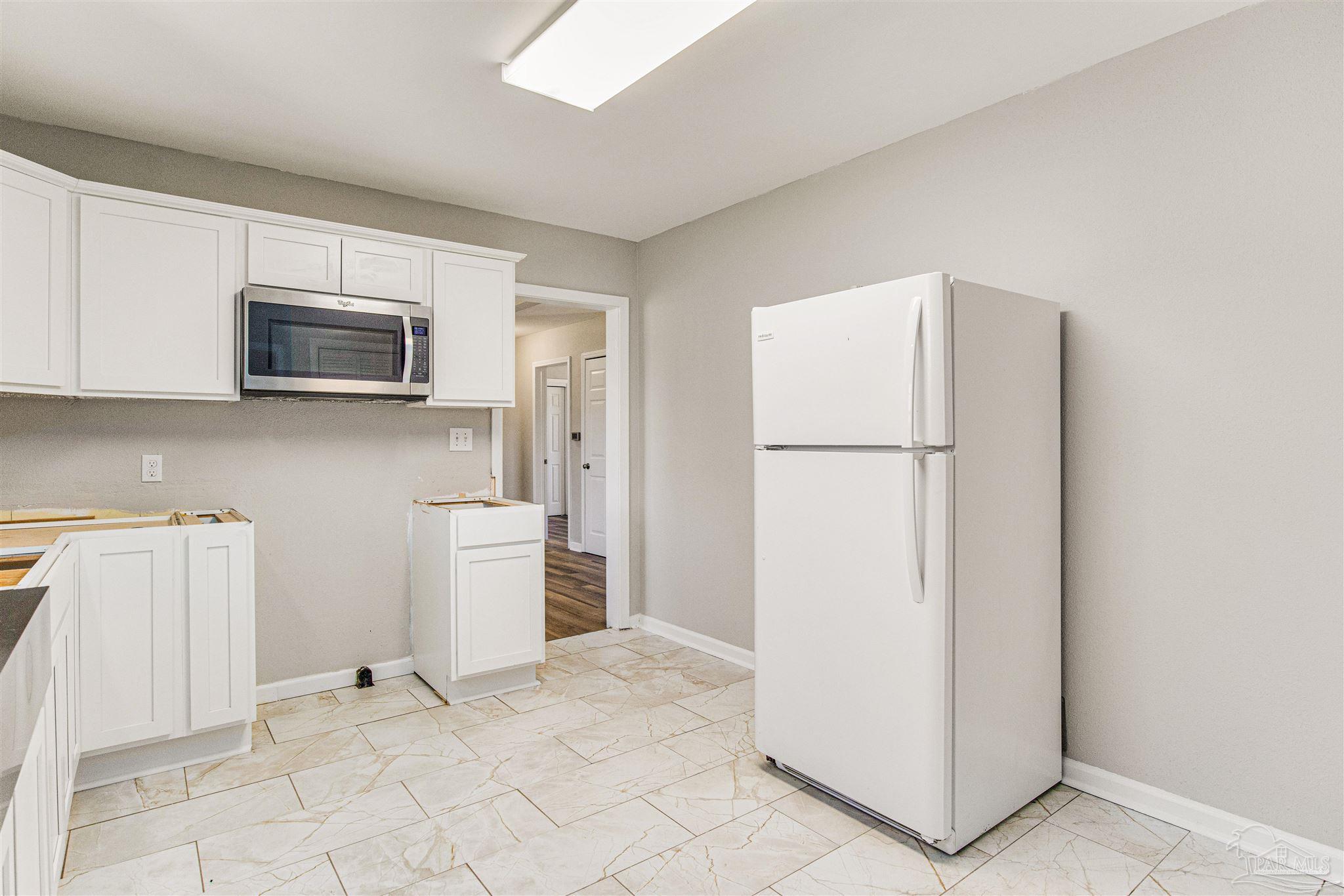 8901 Arcadia Road Pensacola, FL 32534 - Photo 11 of 33 Gallery Image 11