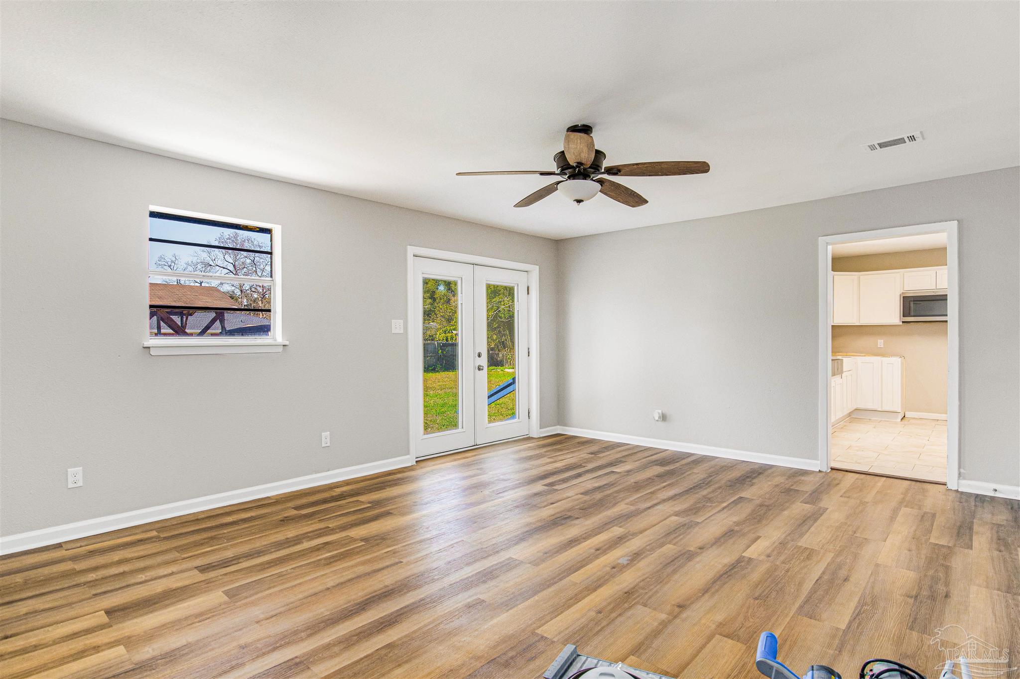 8901 Arcadia Road Pensacola, FL 32534 - Photo 12 of 33 Gallery Image 12