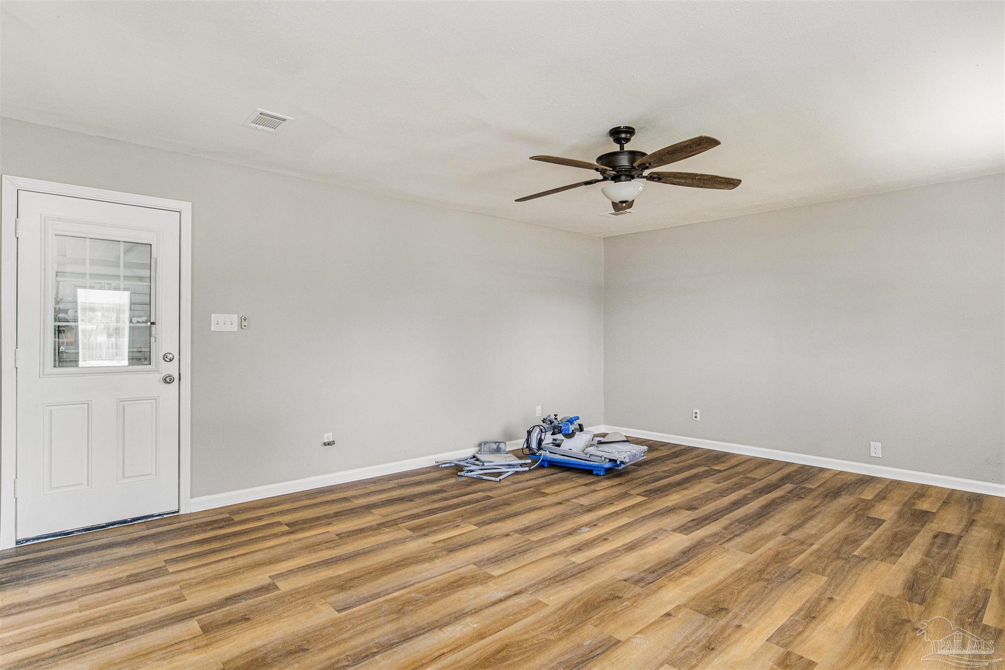 8901 Arcadia Road Pensacola, FL 32534 - Photo 13 of 33 Gallery Image 13