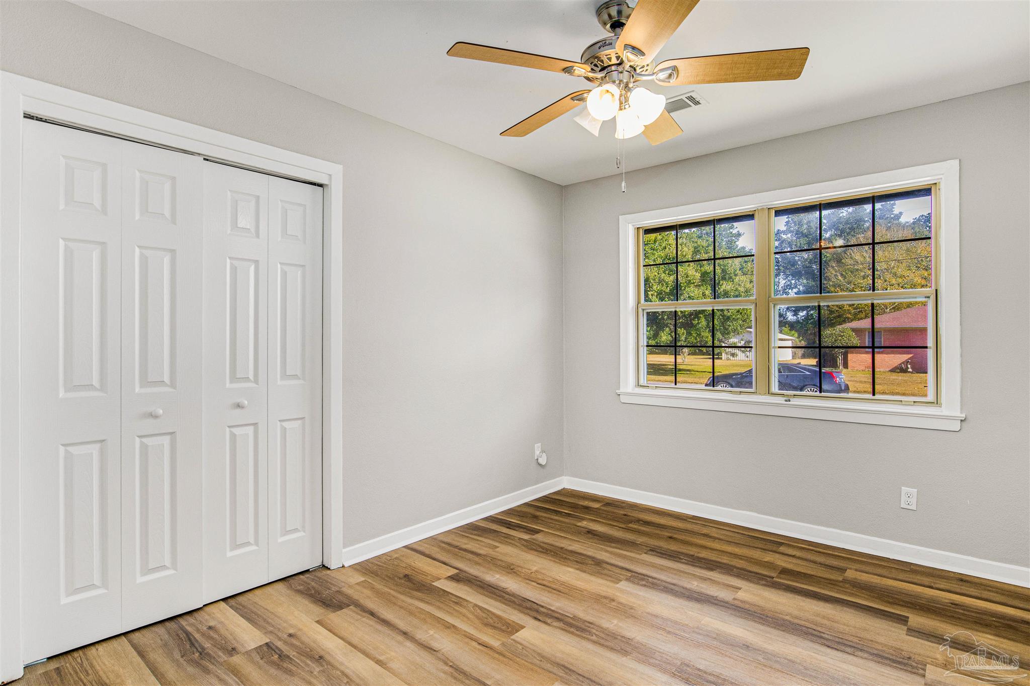 8901 Arcadia Road Pensacola, FL 32534 - Photo 14 of 33 Gallery Image 14