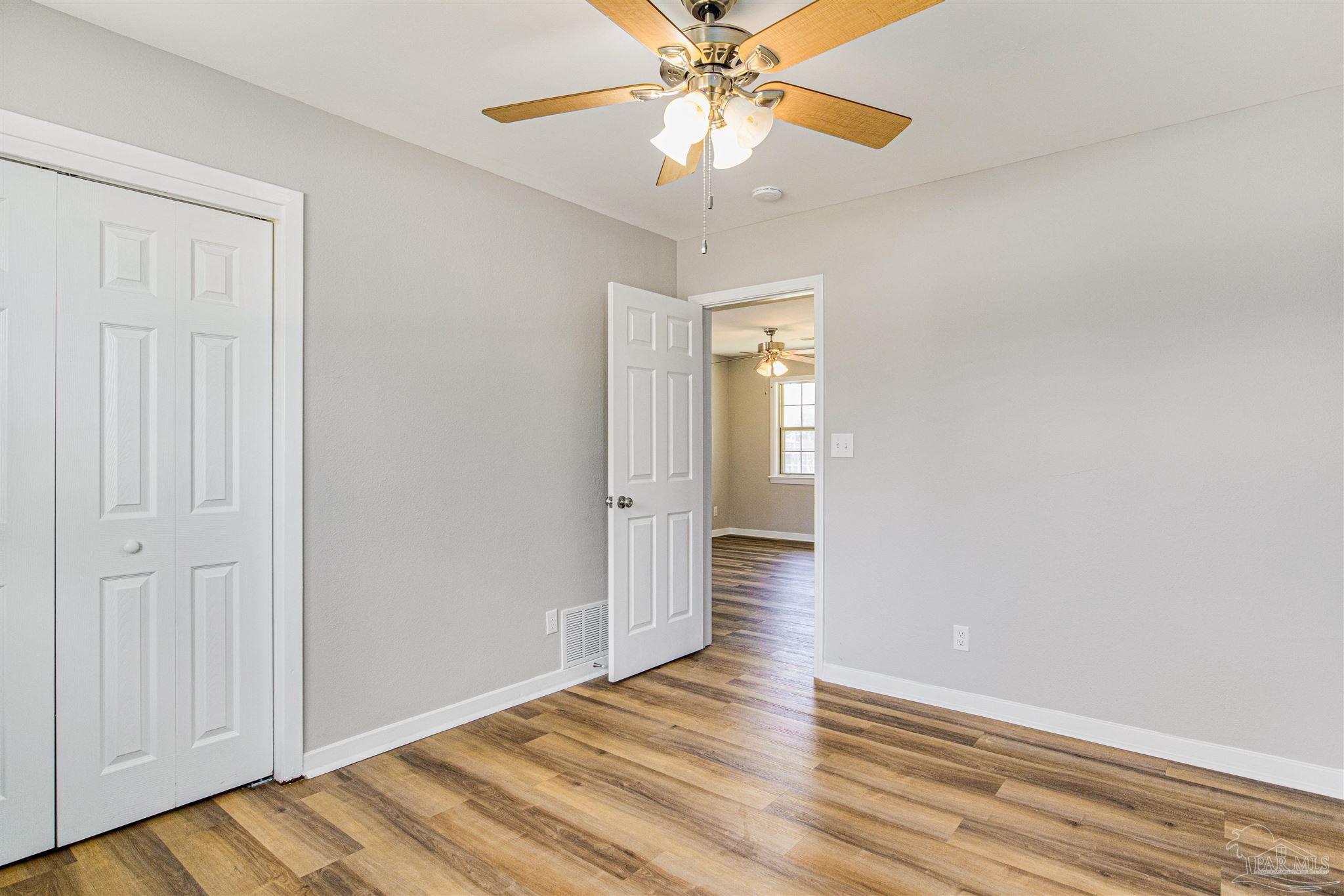 8901 Arcadia Road Pensacola, FL 32534 - Photo 15 of 33 Gallery Image 15