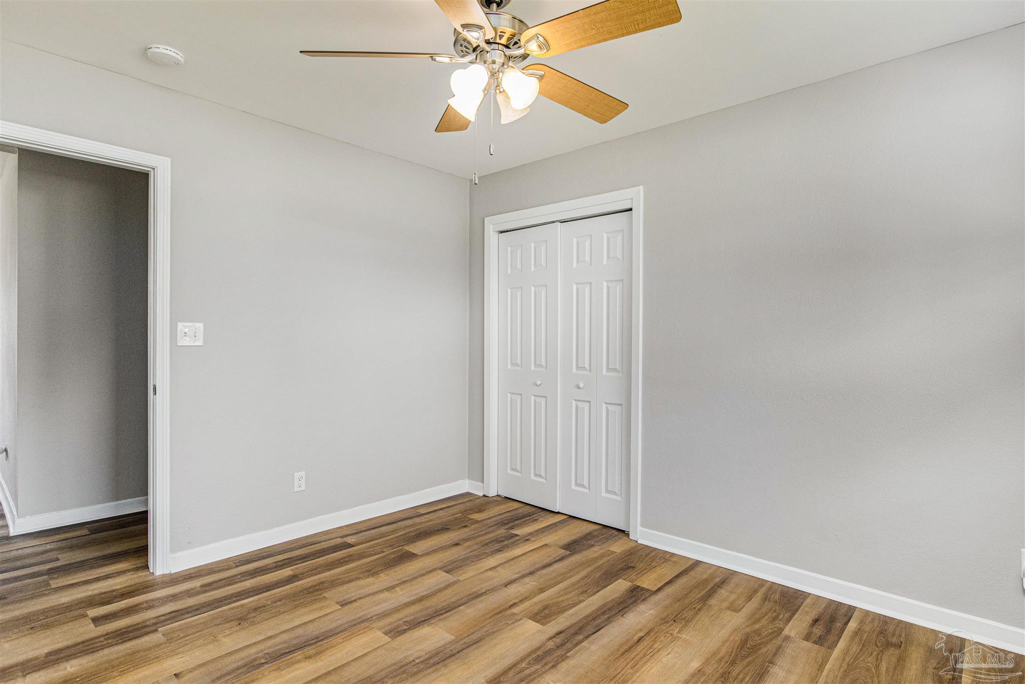 8901 Arcadia Road Pensacola, FL 32534 - Photo 16 of 33 Gallery Image 16