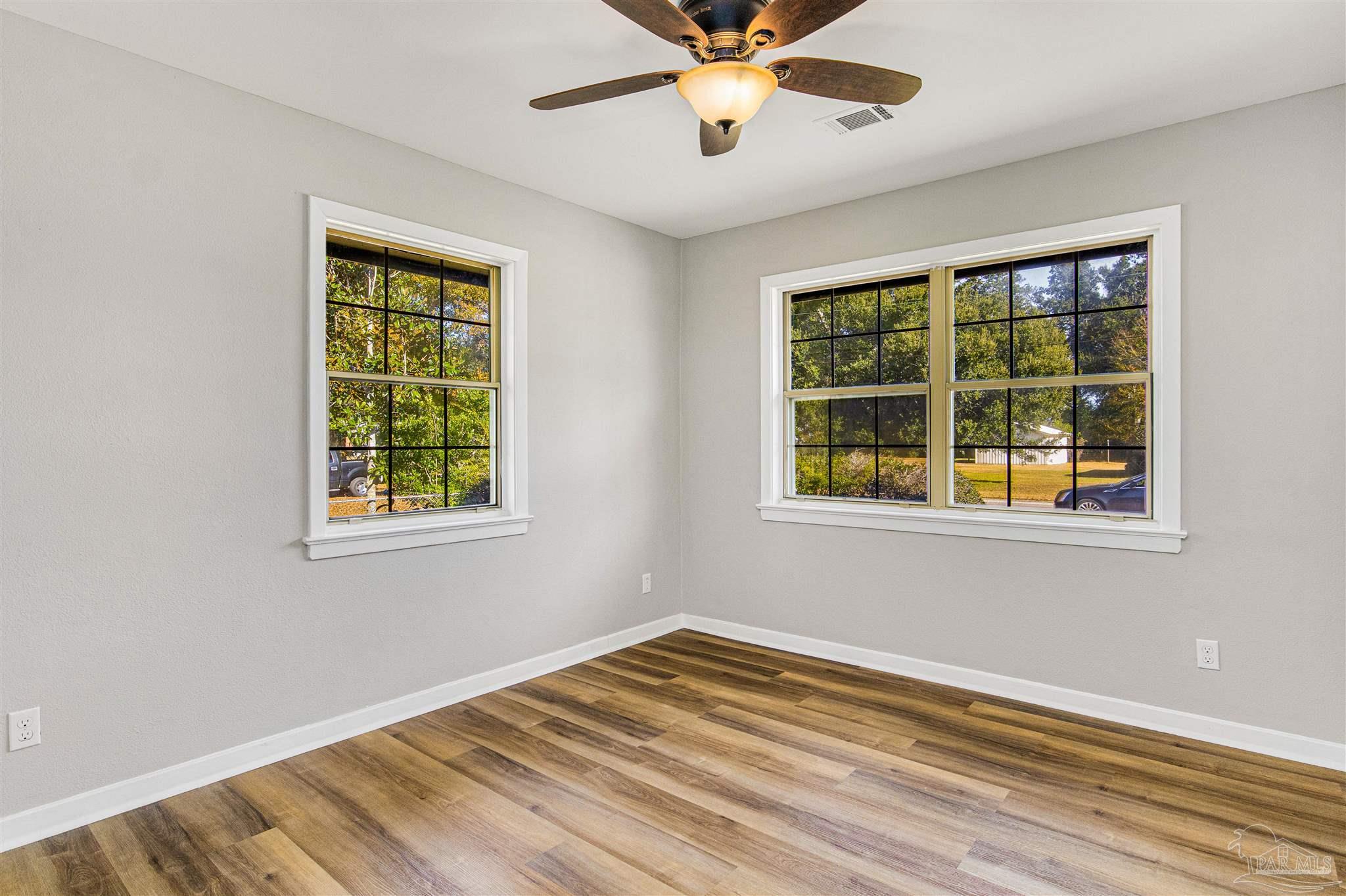 8901 Arcadia Road Pensacola, FL 32534 - Photo 17 of 33 Gallery Image 17