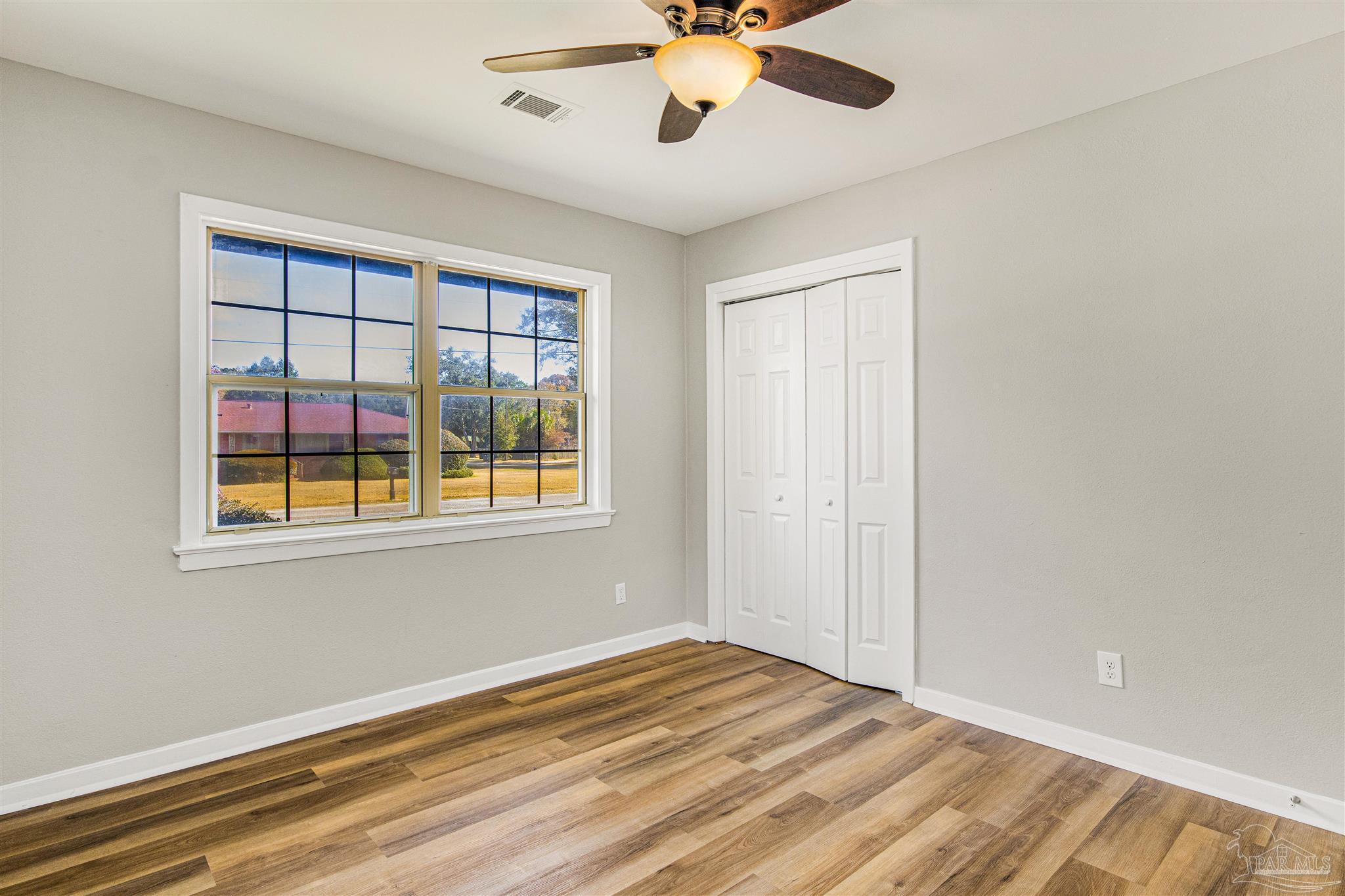 8901 Arcadia Road Pensacola, FL 32534 - Photo 18 of 33 Gallery Image 18