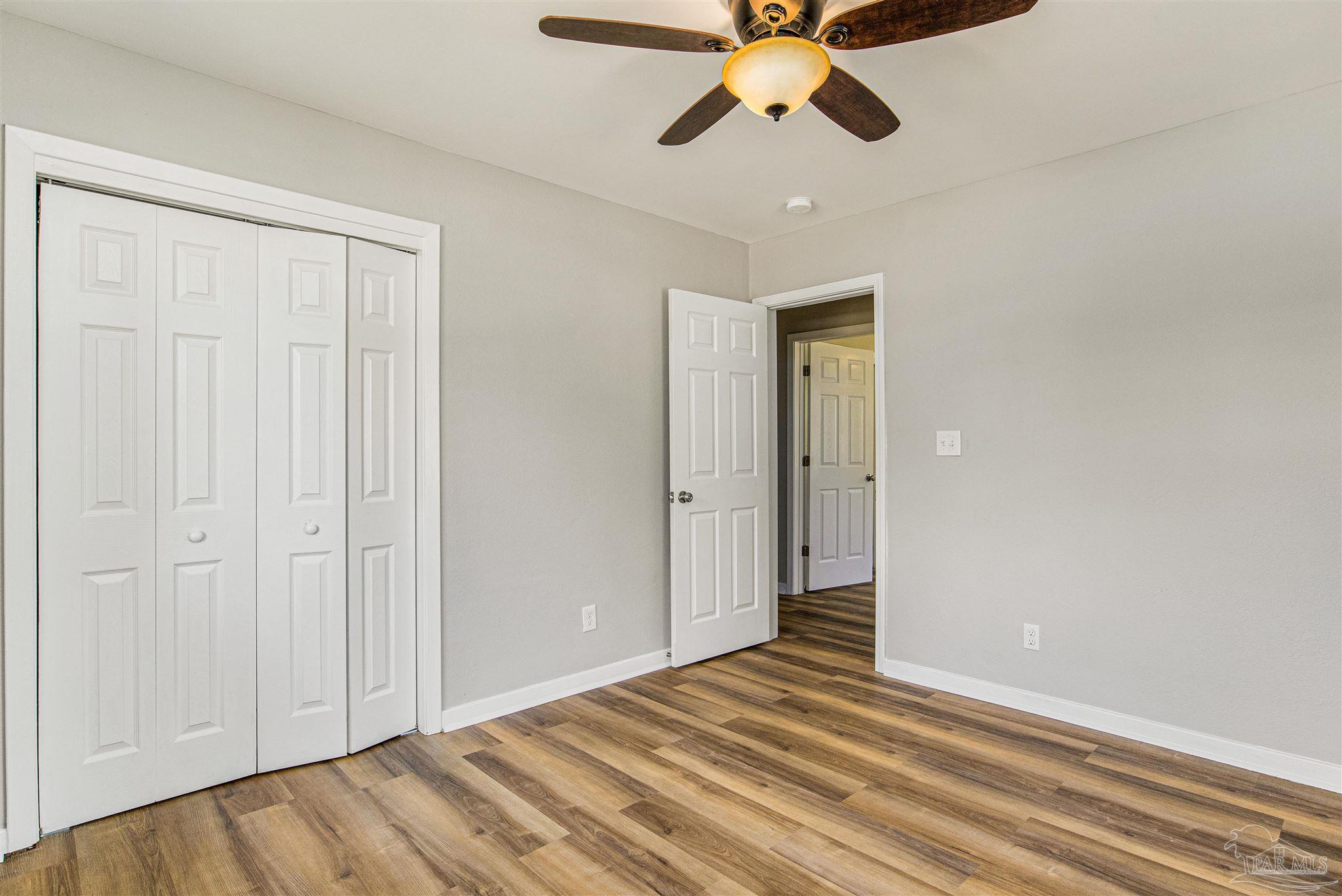 8901 Arcadia Road Pensacola, FL 32534 - Photo 19 of 33 Gallery Image 19