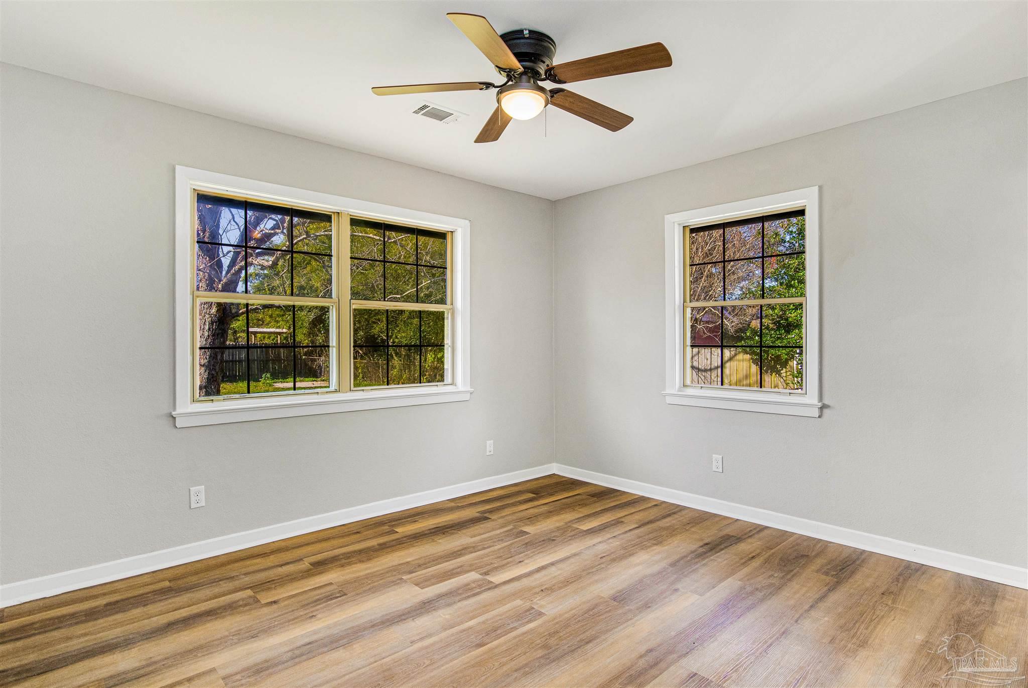 8901 Arcadia Road Pensacola, FL 32534 - Photo 20 of 33 Gallery Image 20
