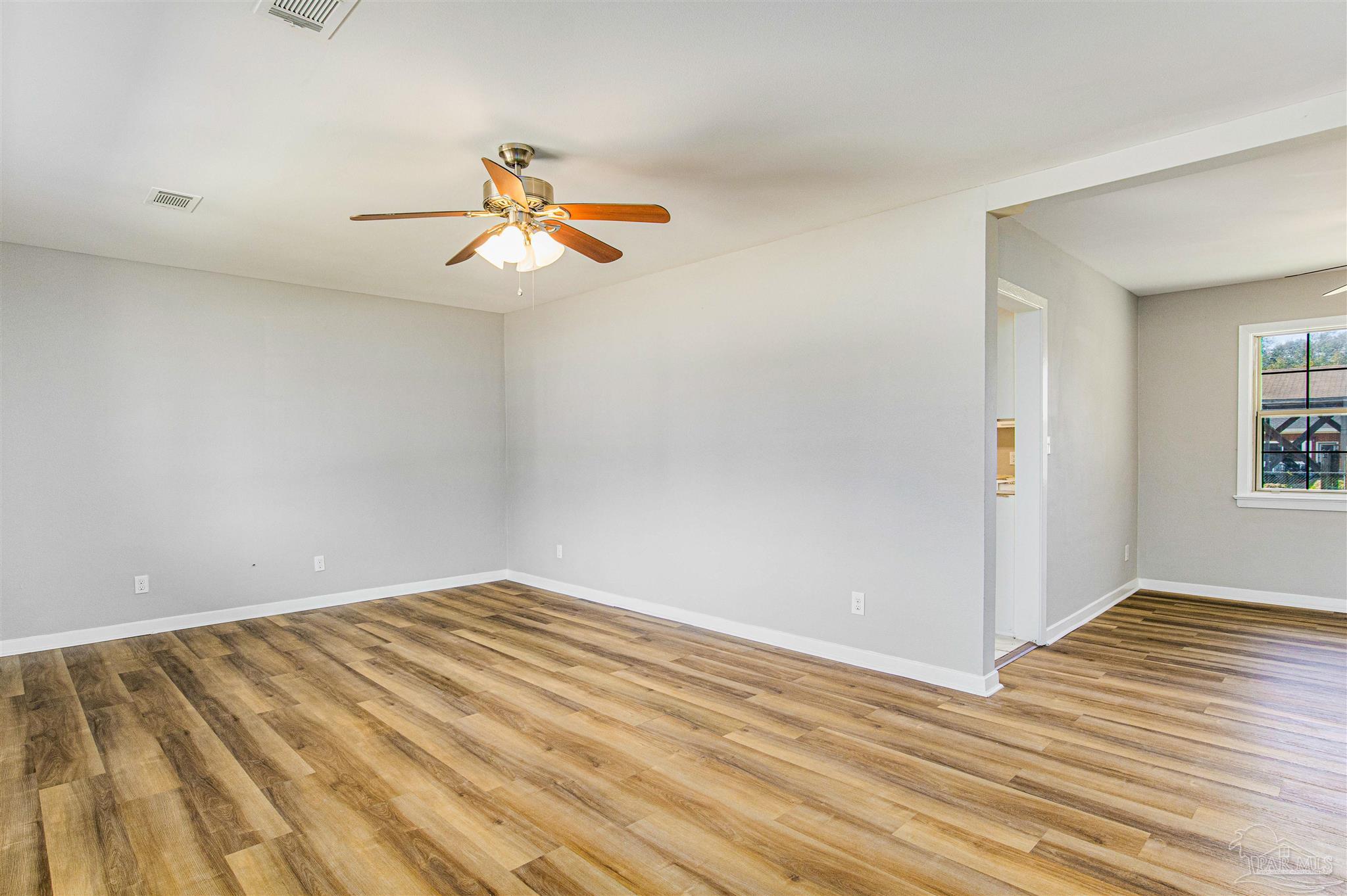 8901 Arcadia Road Pensacola, FL 32534 - Photo 2 of 33 Gallery Image 2
