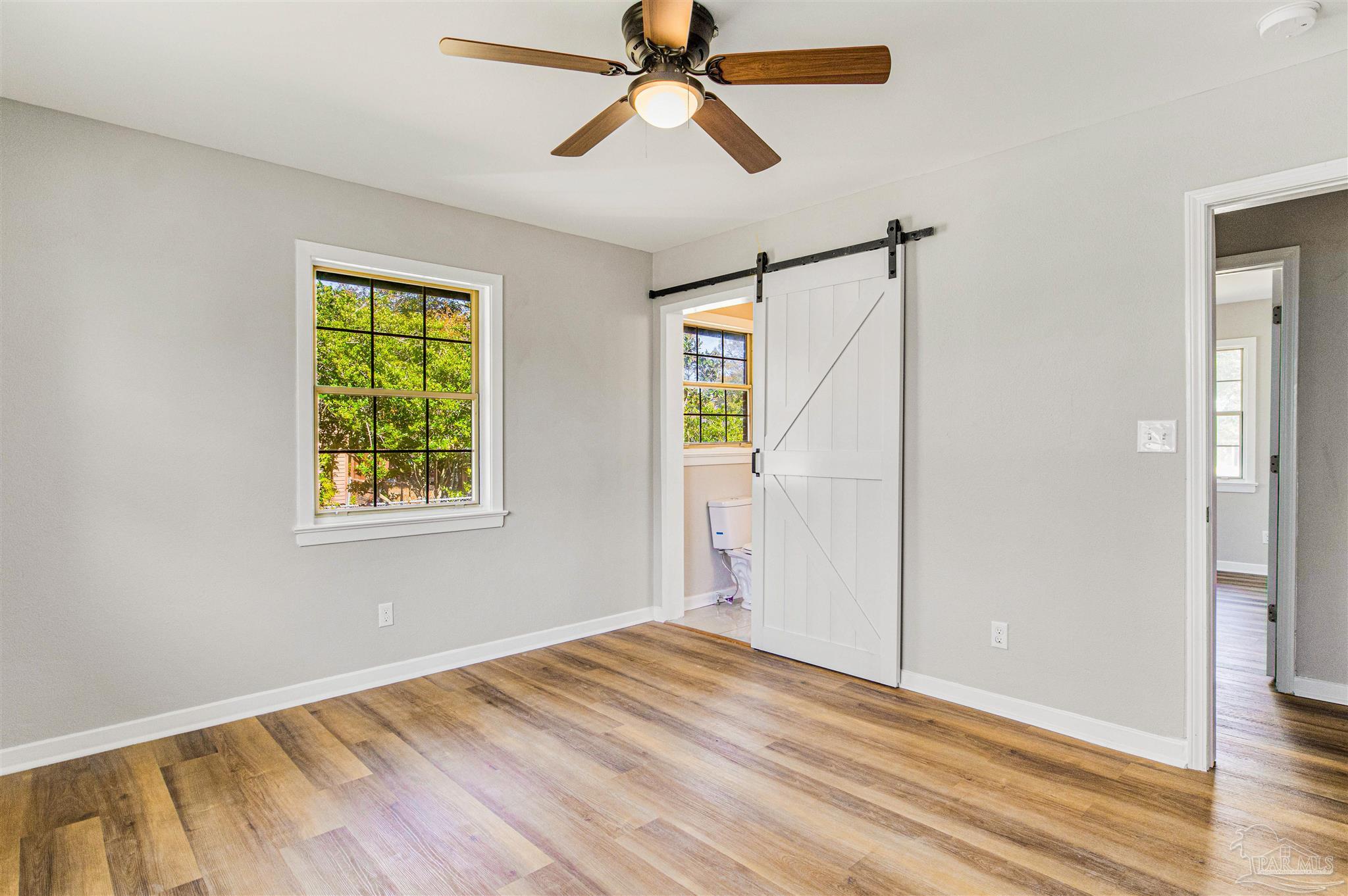 8901 Arcadia Road Pensacola, FL 32534 - Photo 21 of 33 Gallery Image 21