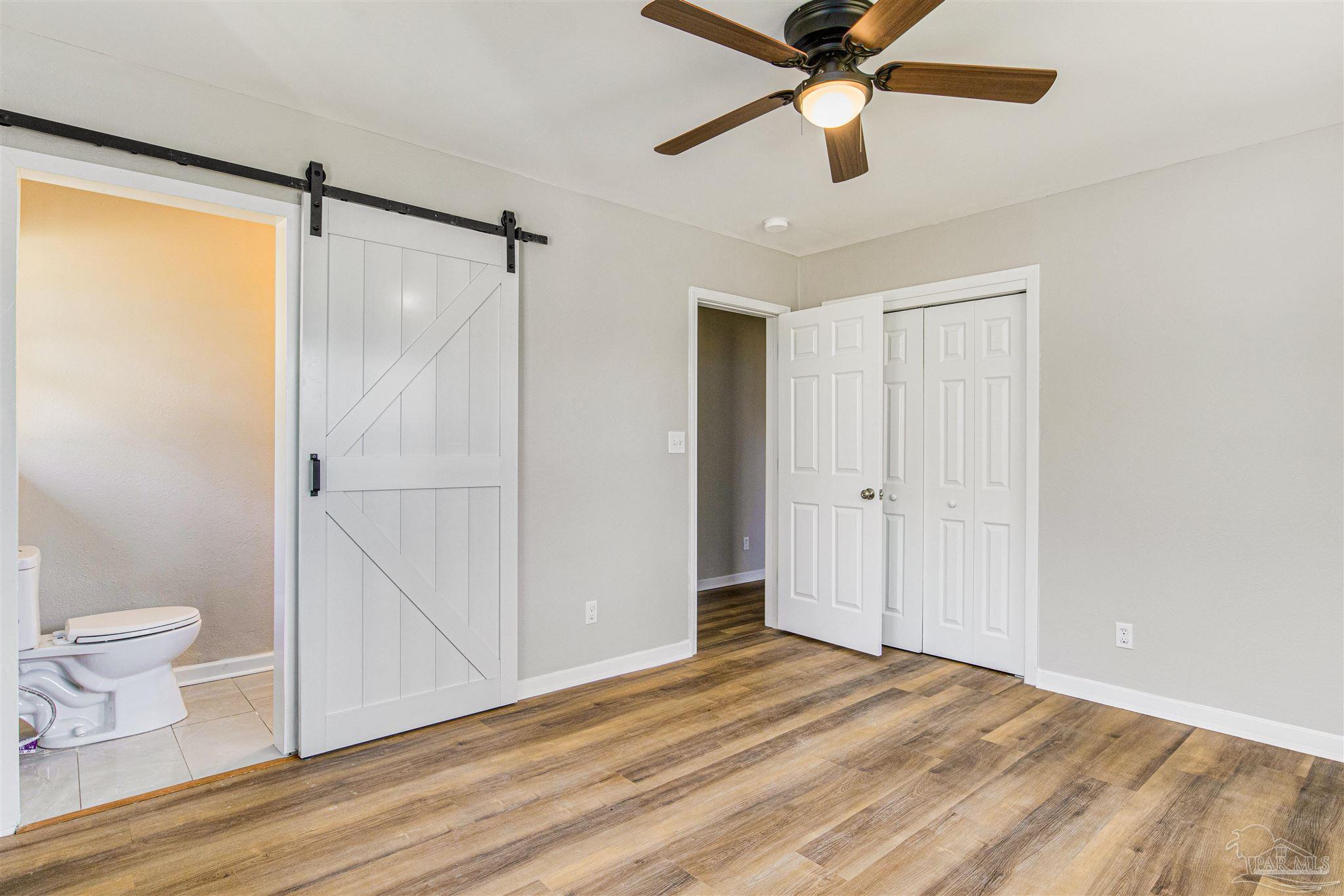 8901 Arcadia Road Pensacola, FL 32534 - Photo 22 of 33 Gallery Image 22