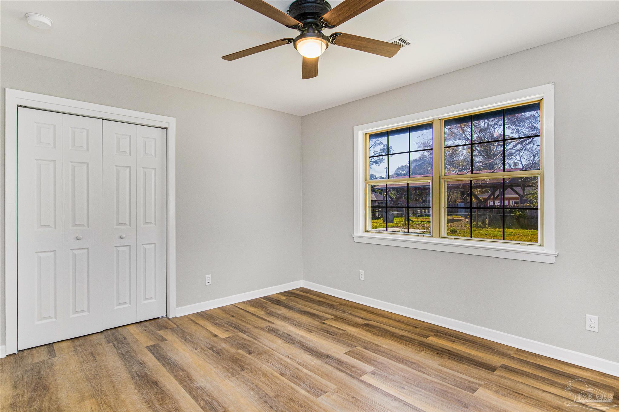 8901 Arcadia Road Pensacola, FL 32534 - Photo 23 of 33 Gallery Image 23