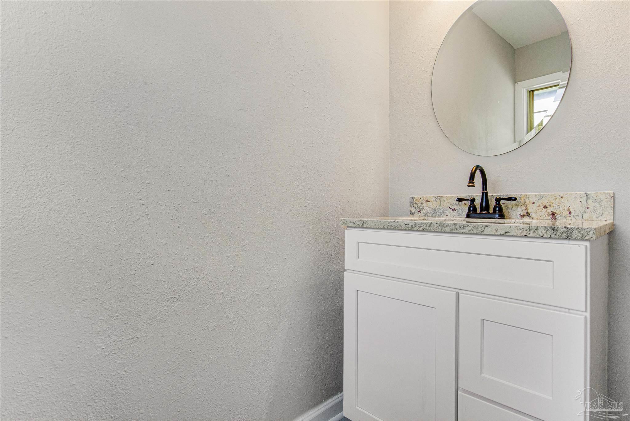 8901 Arcadia Road Pensacola, FL 32534 - Photo 24 of 33 Gallery Image 24