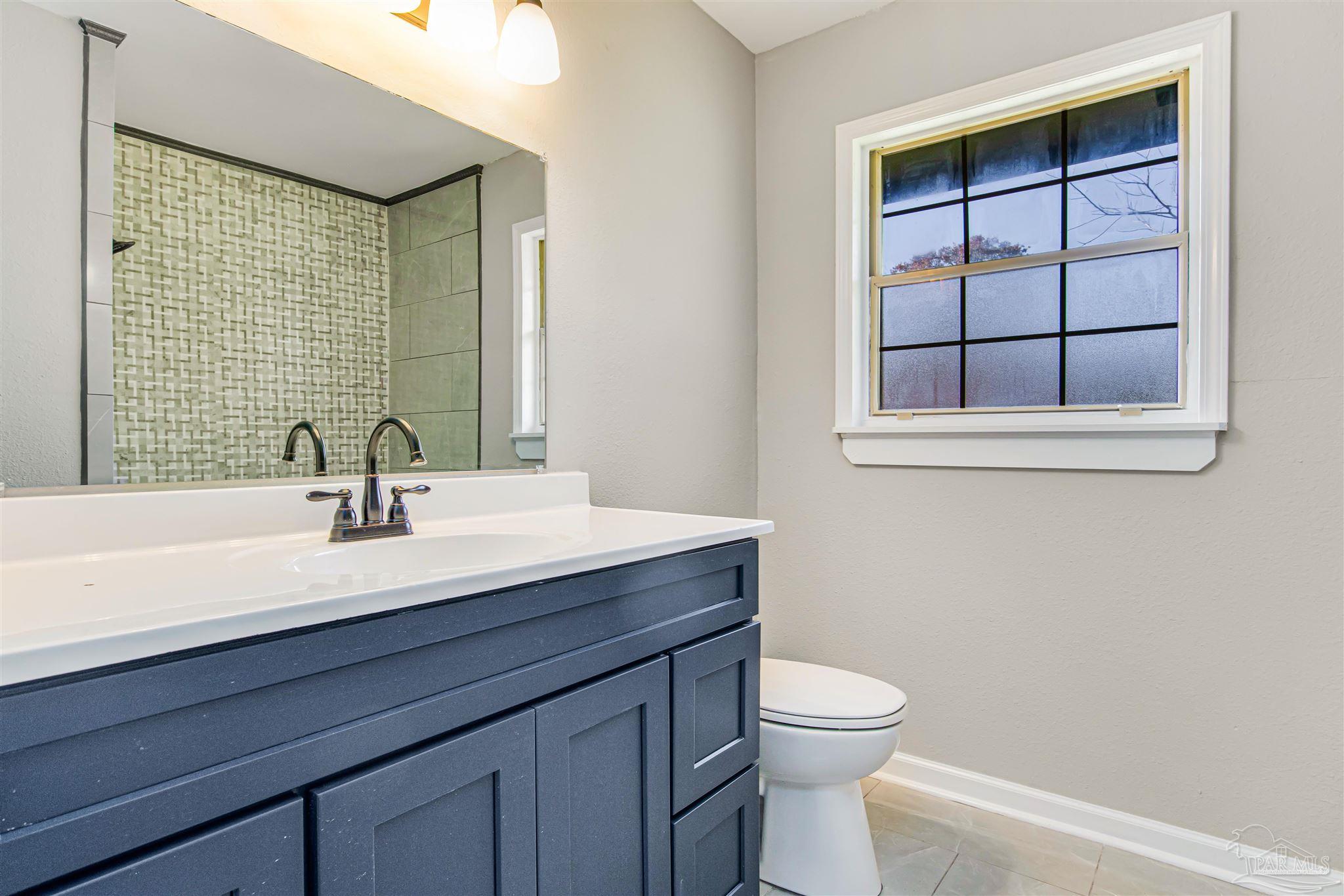 8901 Arcadia Road Pensacola, FL 32534 - Photo 25 of 33 Gallery Image 25