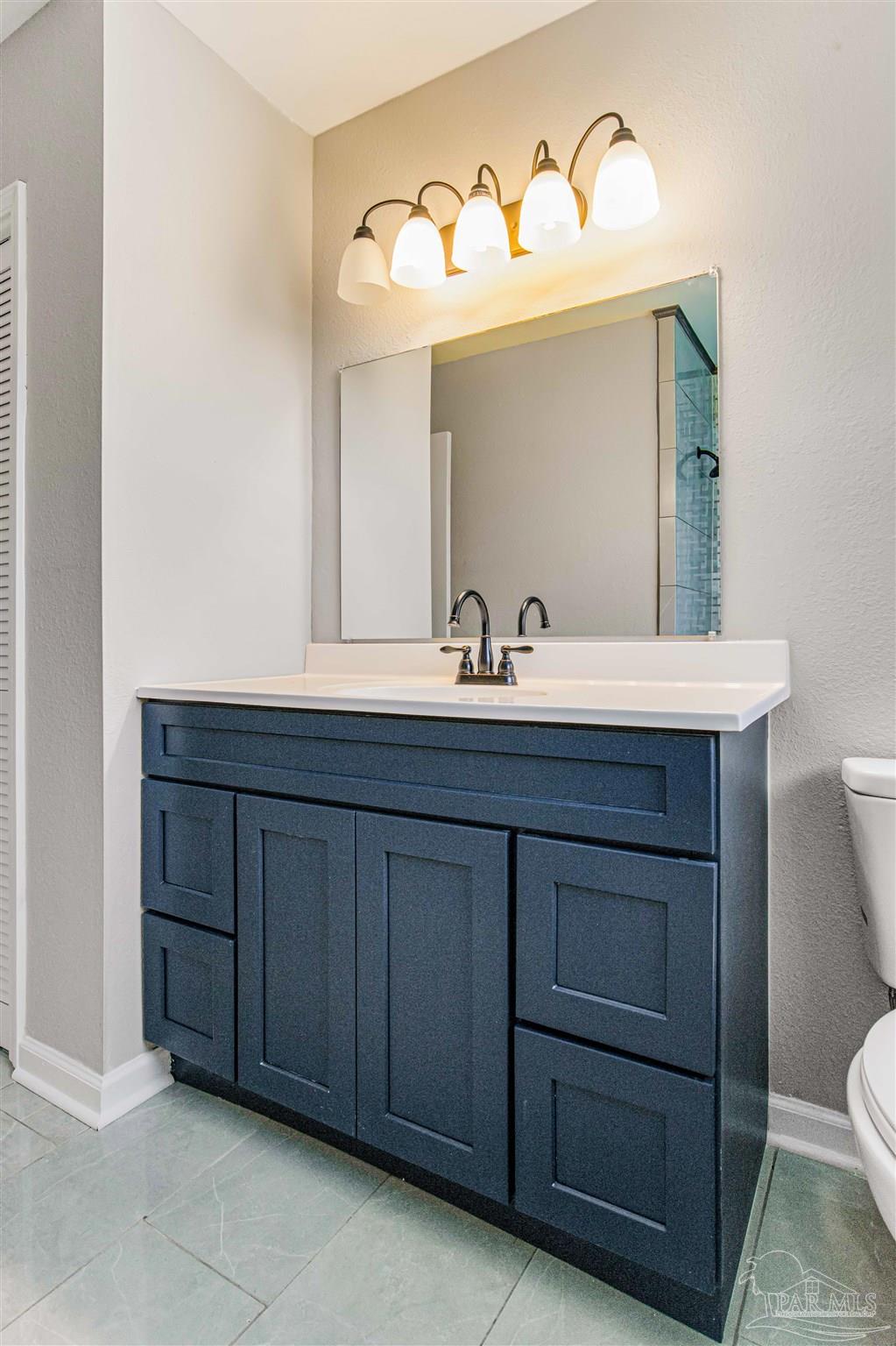 8901 Arcadia Road Pensacola, FL 32534 - Photo 27 of 33 Gallery Image 27
