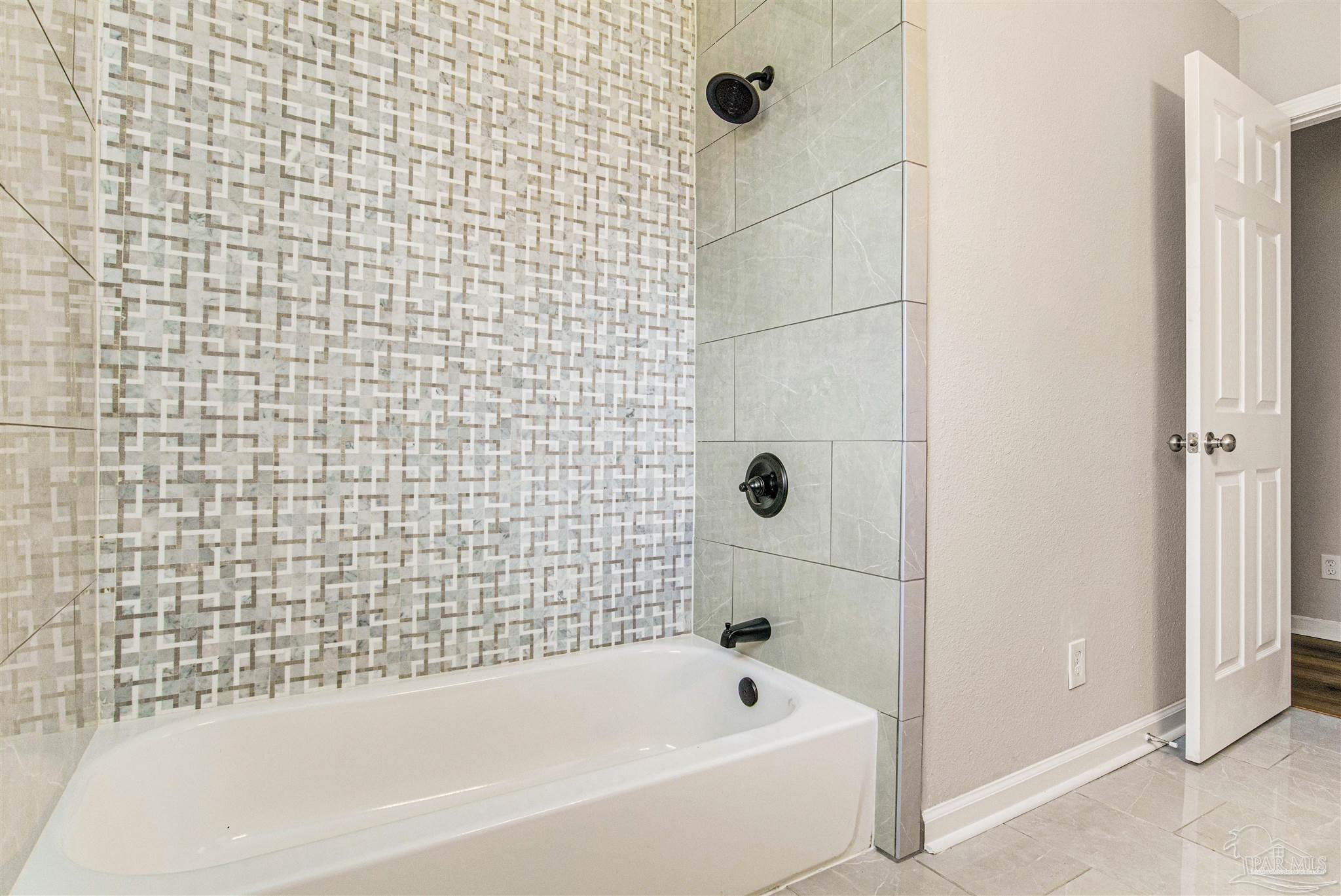 8901 Arcadia Road Pensacola, FL 32534 - Photo 28 of 33 Gallery Image 28