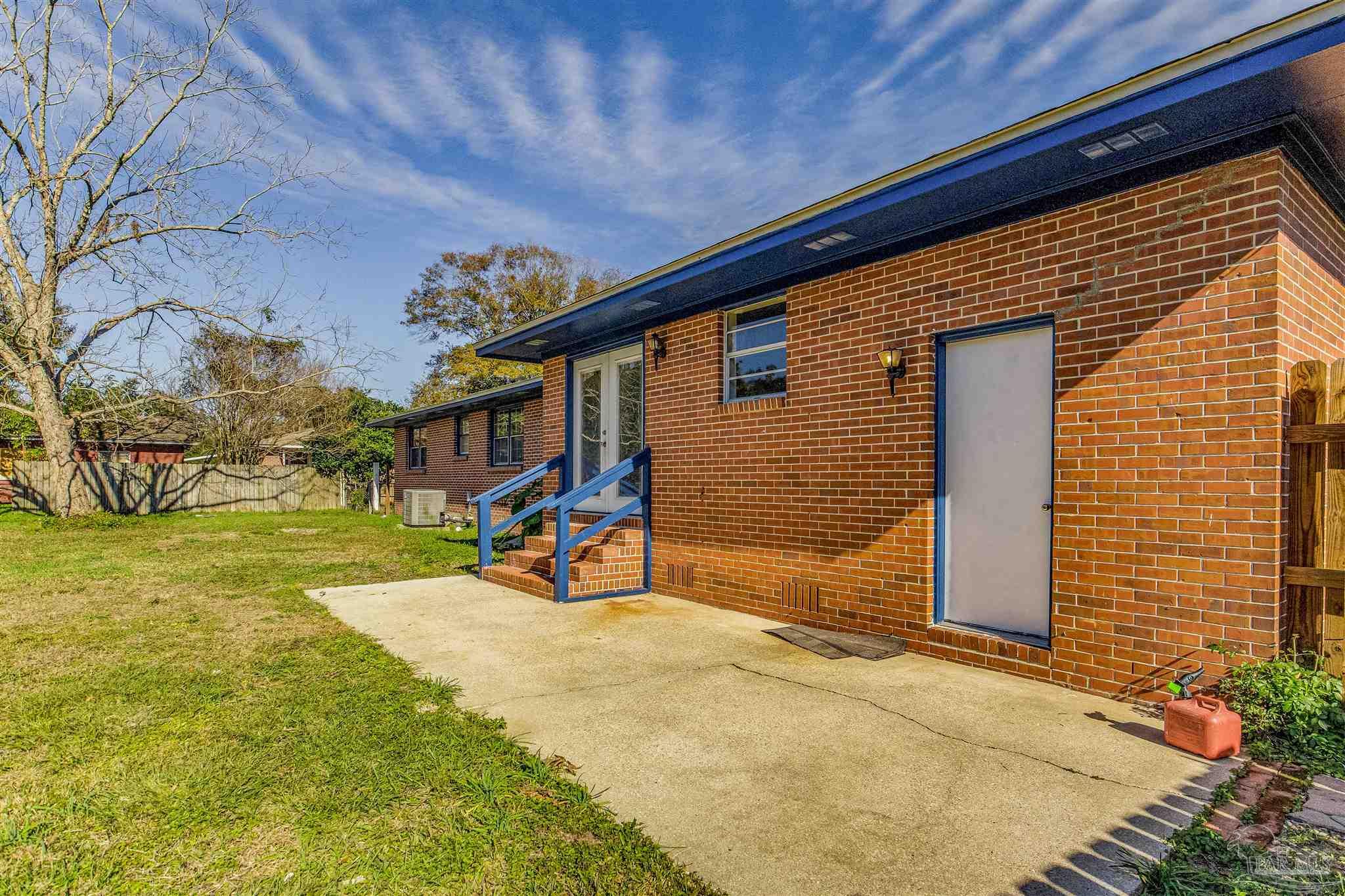 8901 Arcadia Road Pensacola, FL 32534 - Photo 29 of 33 Gallery Image 29