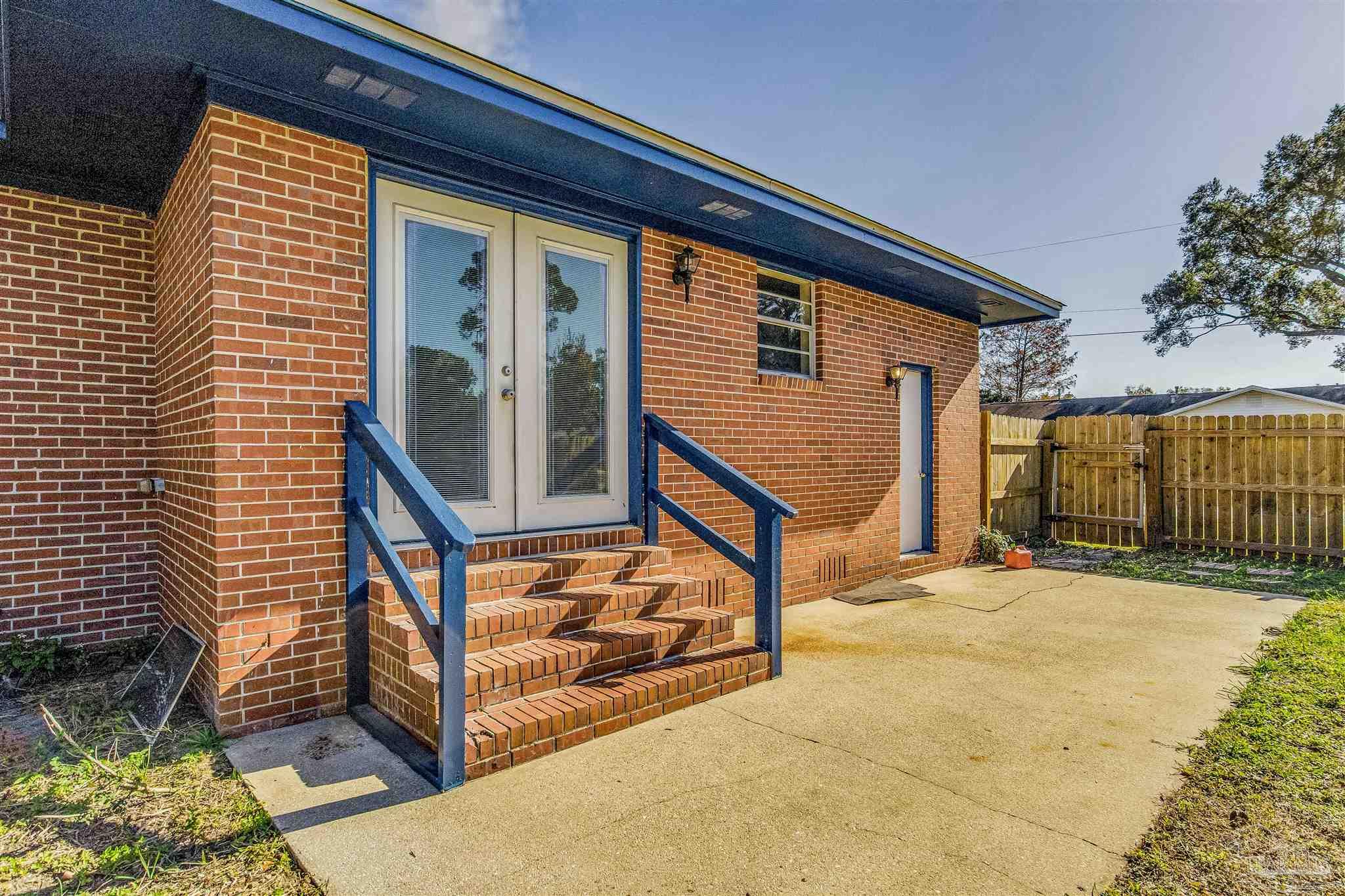 8901 Arcadia Road Pensacola, FL 32534 - Photo 30 of 33 Gallery Image 30