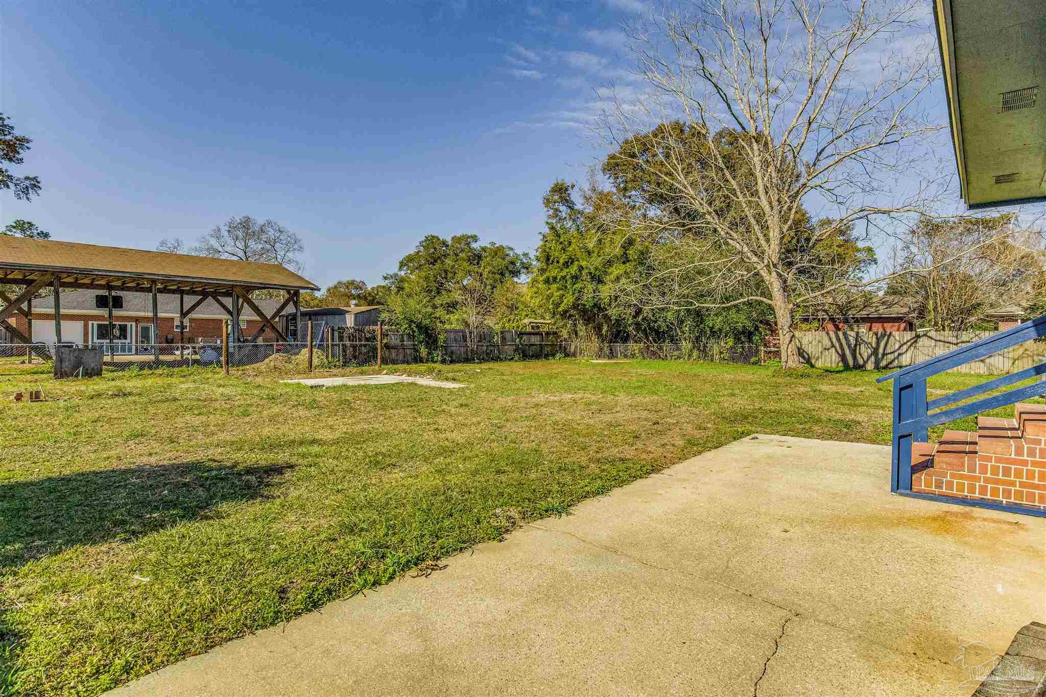 8901 Arcadia Road Pensacola, FL 32534 - Photo 31 of 33 Gallery Image 31