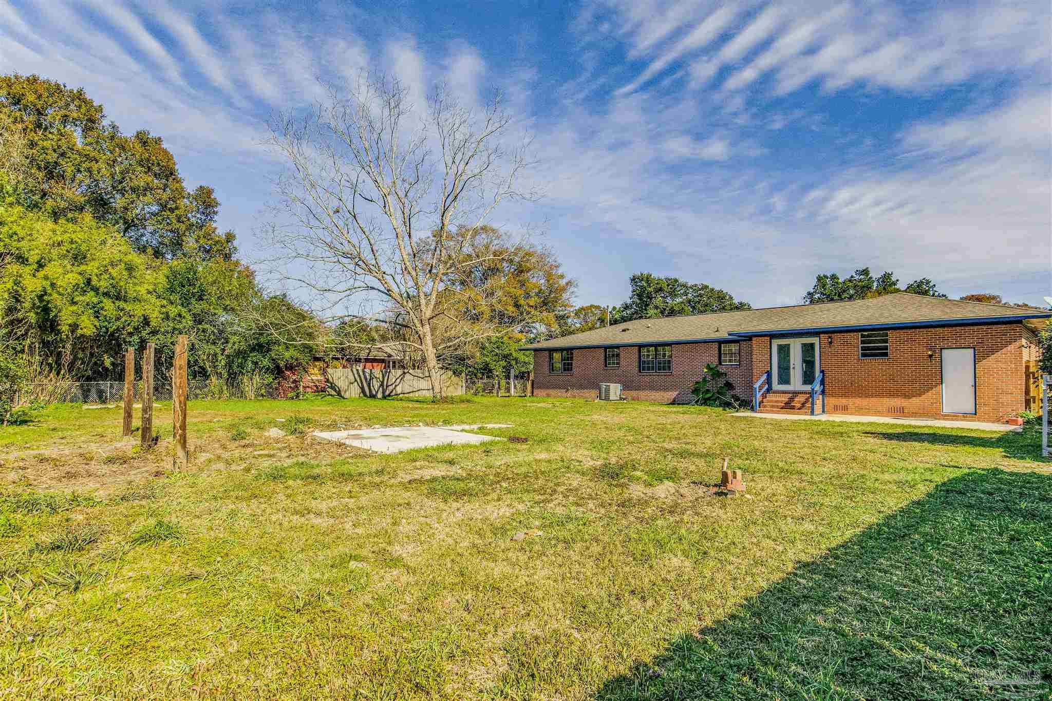 8901 Arcadia Road Pensacola, FL 32534 - Photo 32 of 33 Gallery Image 32