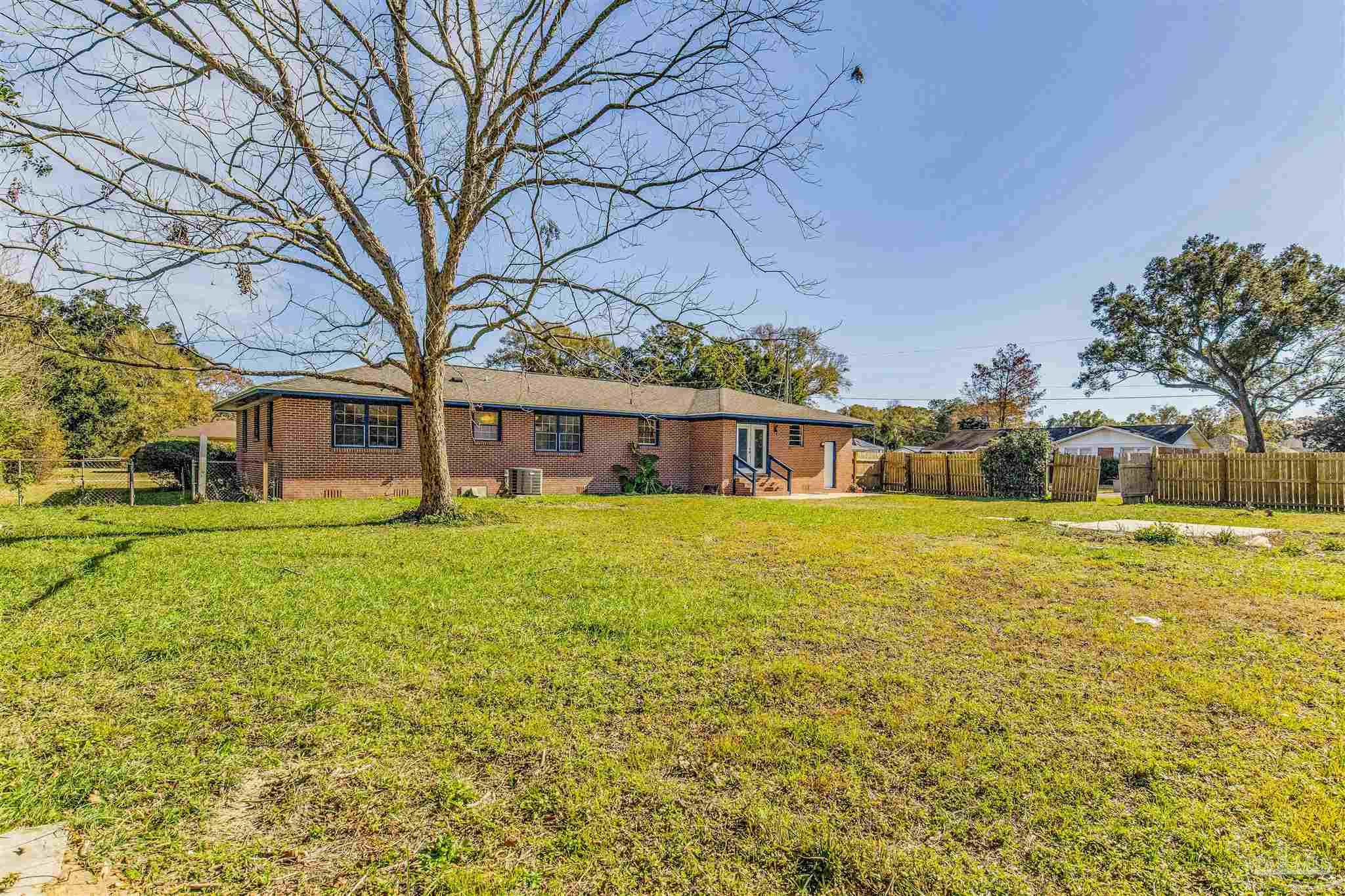 8901 Arcadia Road Pensacola, FL 32534 - Photo 33 of 33 Gallery Image 33