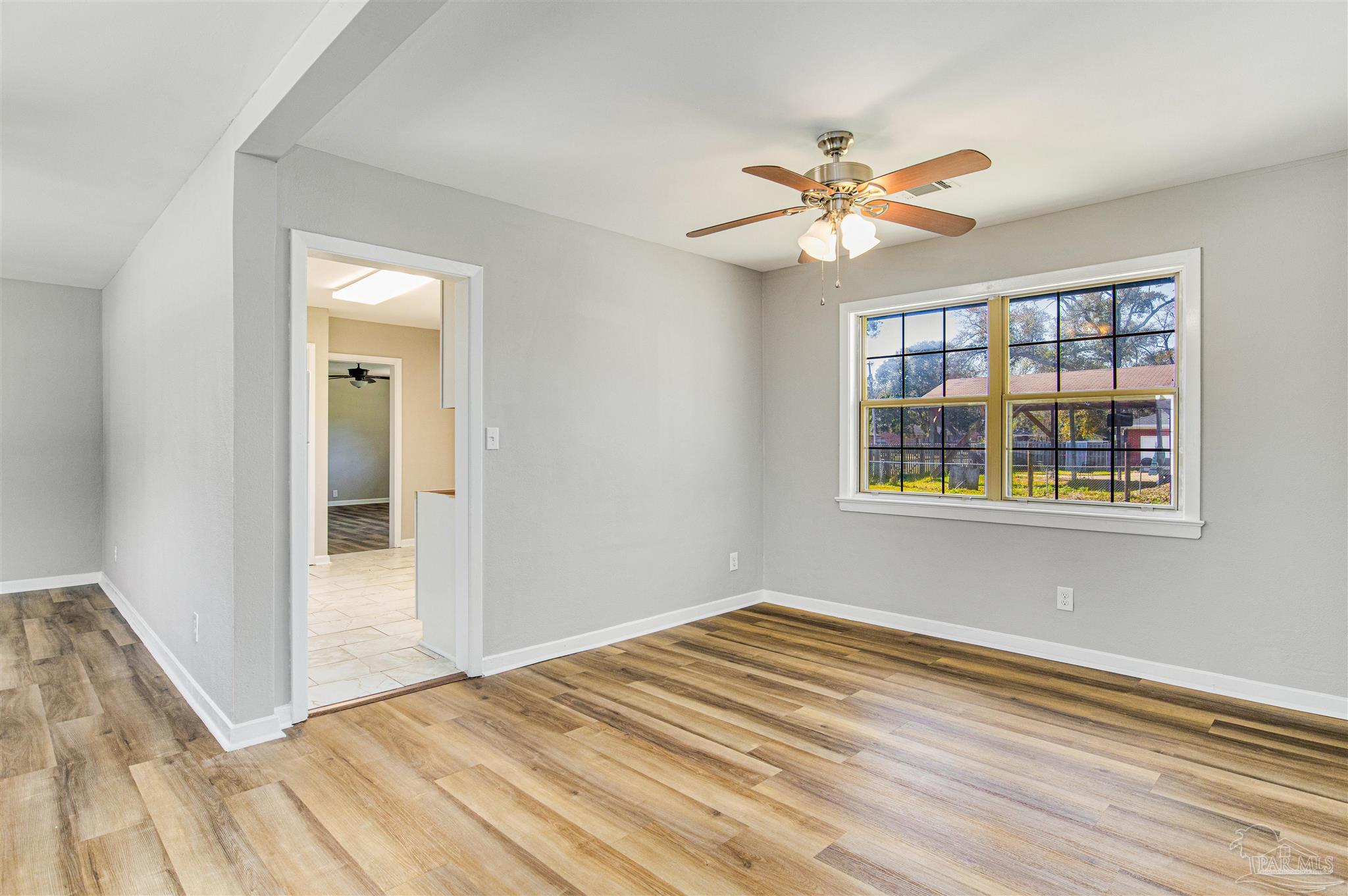 8901 Arcadia Road Pensacola, FL 32534 - Photo 6 of 33 Gallery Image 6