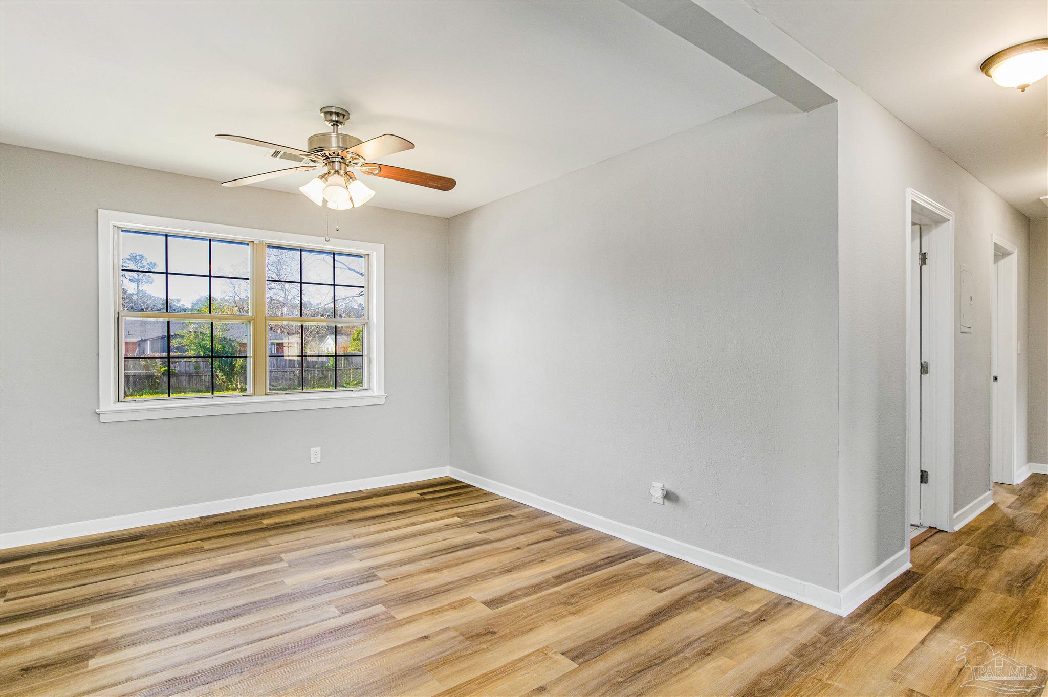 8901 Arcadia Road Pensacola, FL 32534 - Photo 7 of 33 Gallery Image 7