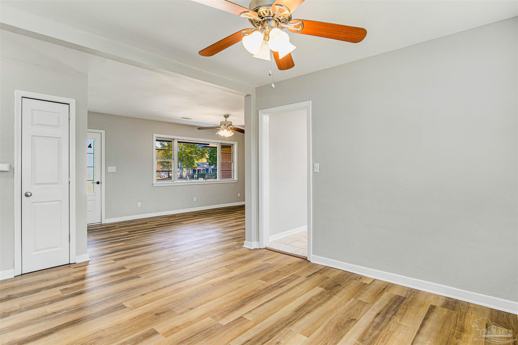 8901 Arcadia Road Pensacola, FL 32534 - Photo 8 of 33 Gallery Image 8