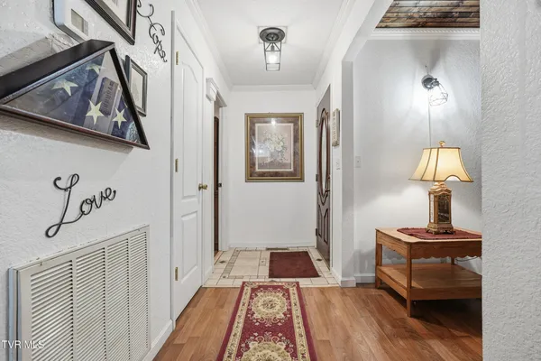 $599,000 | 5186 Lick Creek Road, Clinchco, VA 24226