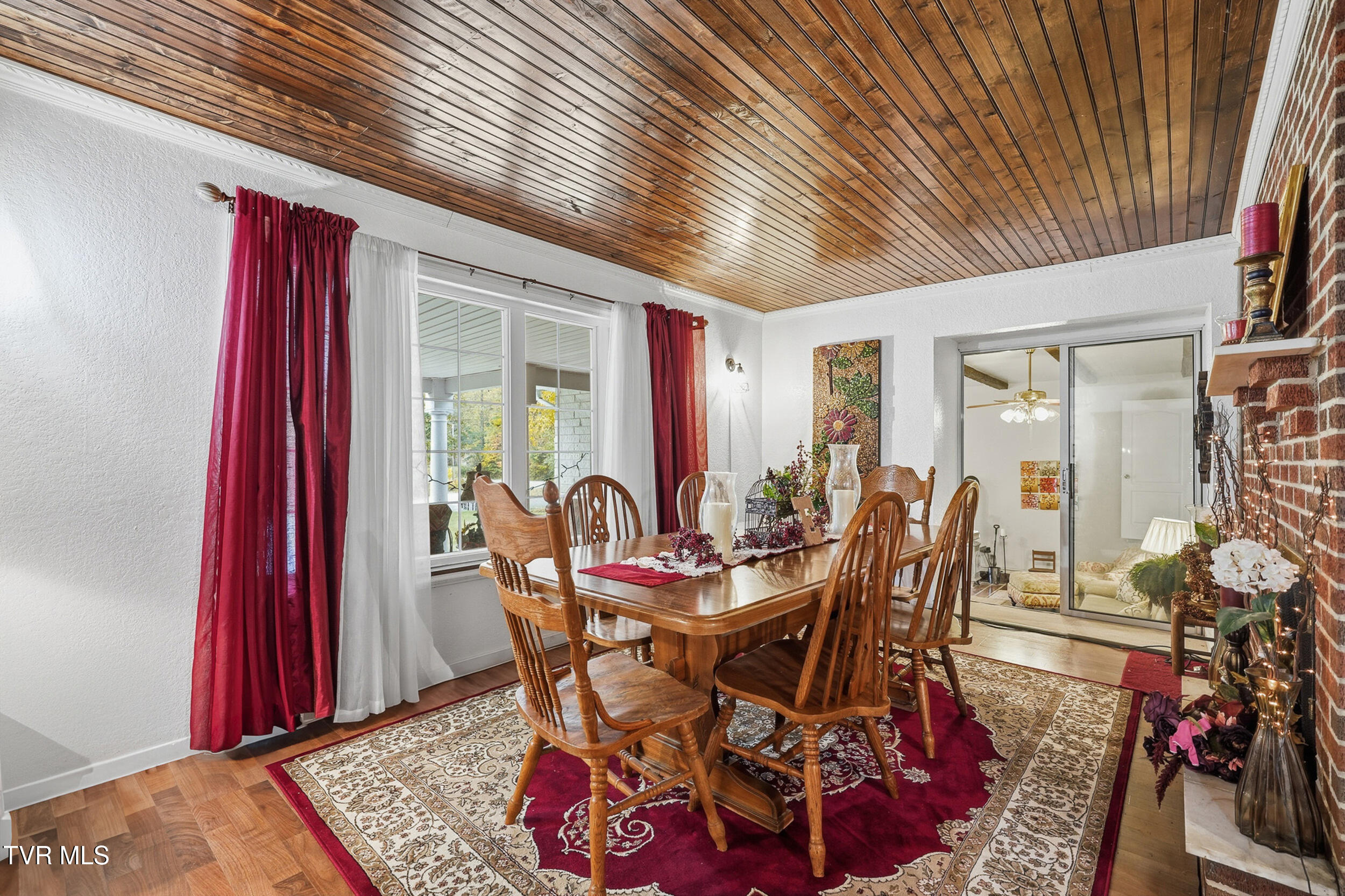 5186 Lick Creek Road Clinchco, VA 24226 - Photo 25 of 63 1000016772