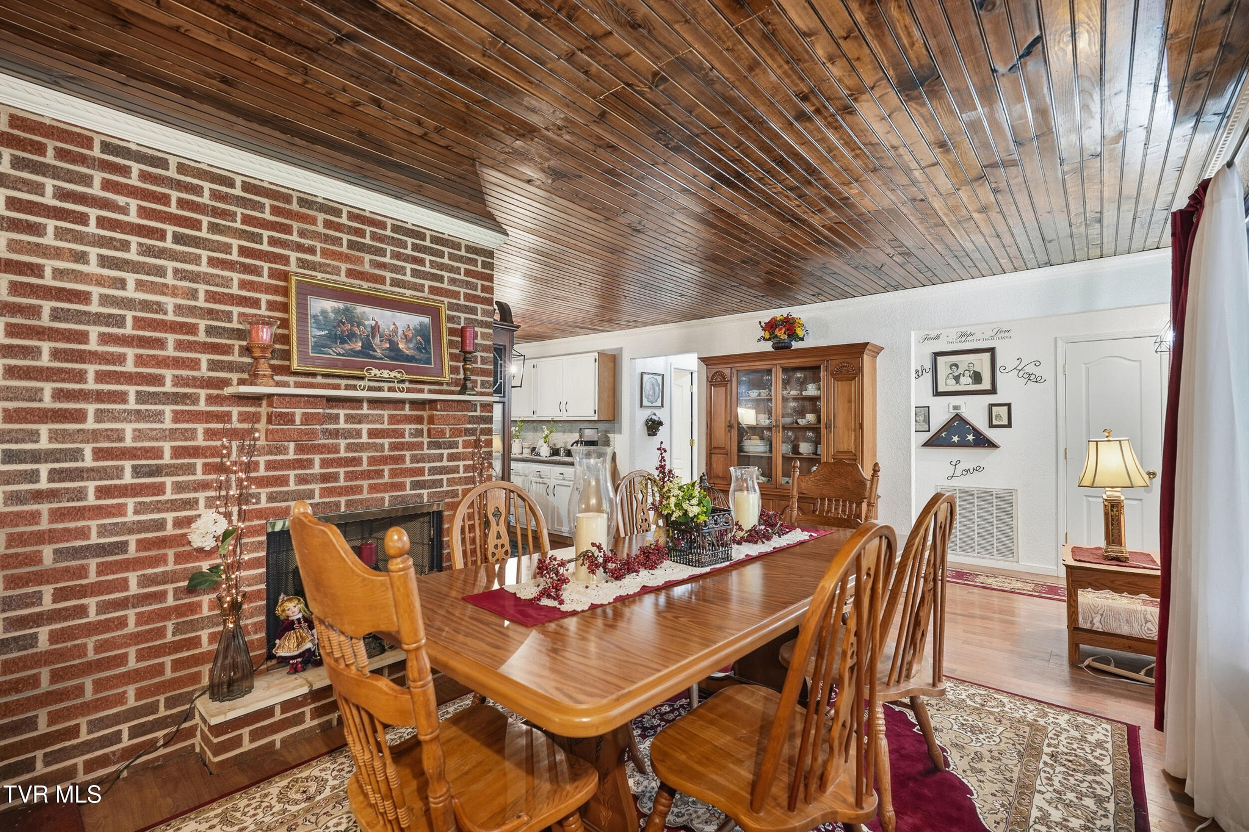 5186 Lick Creek Road Clinchco, VA 24226 - Photo 26 of 63 1000016773