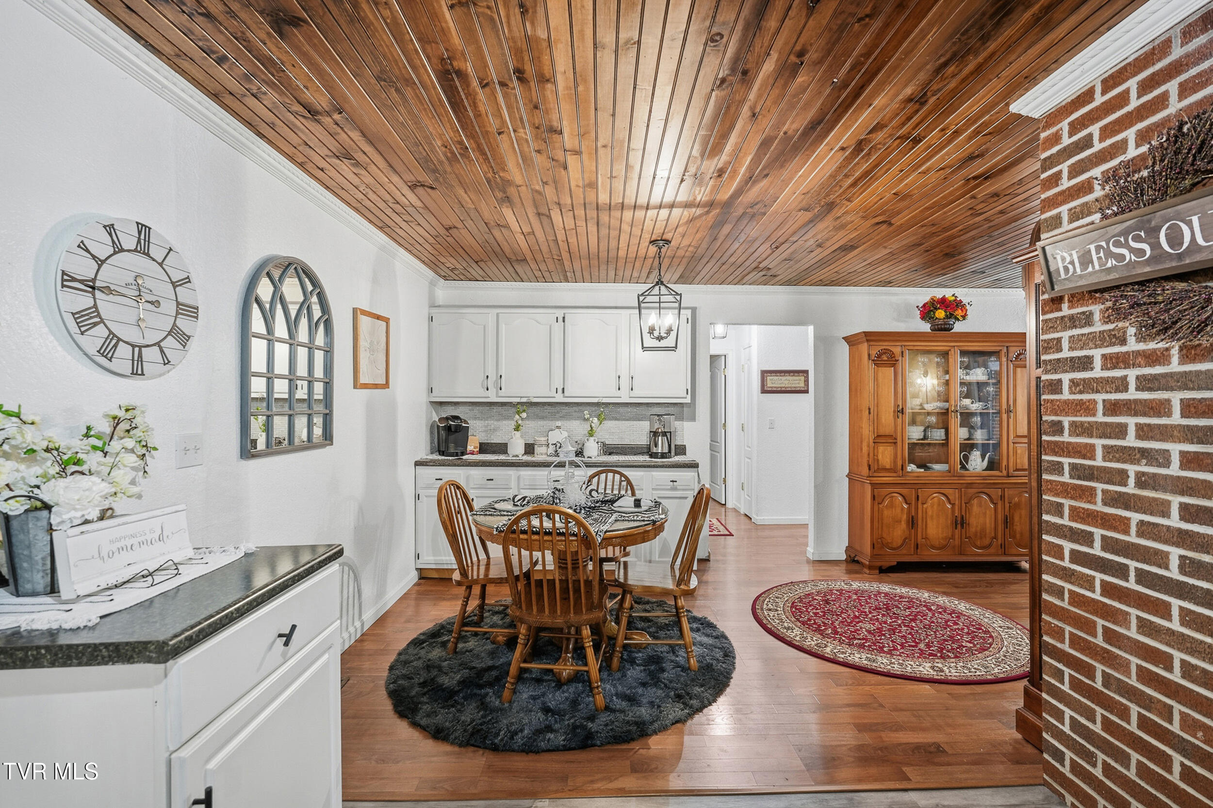 5186 Lick Creek Road Clinchco, VA 24226 - Photo 29 of 63 1000016776