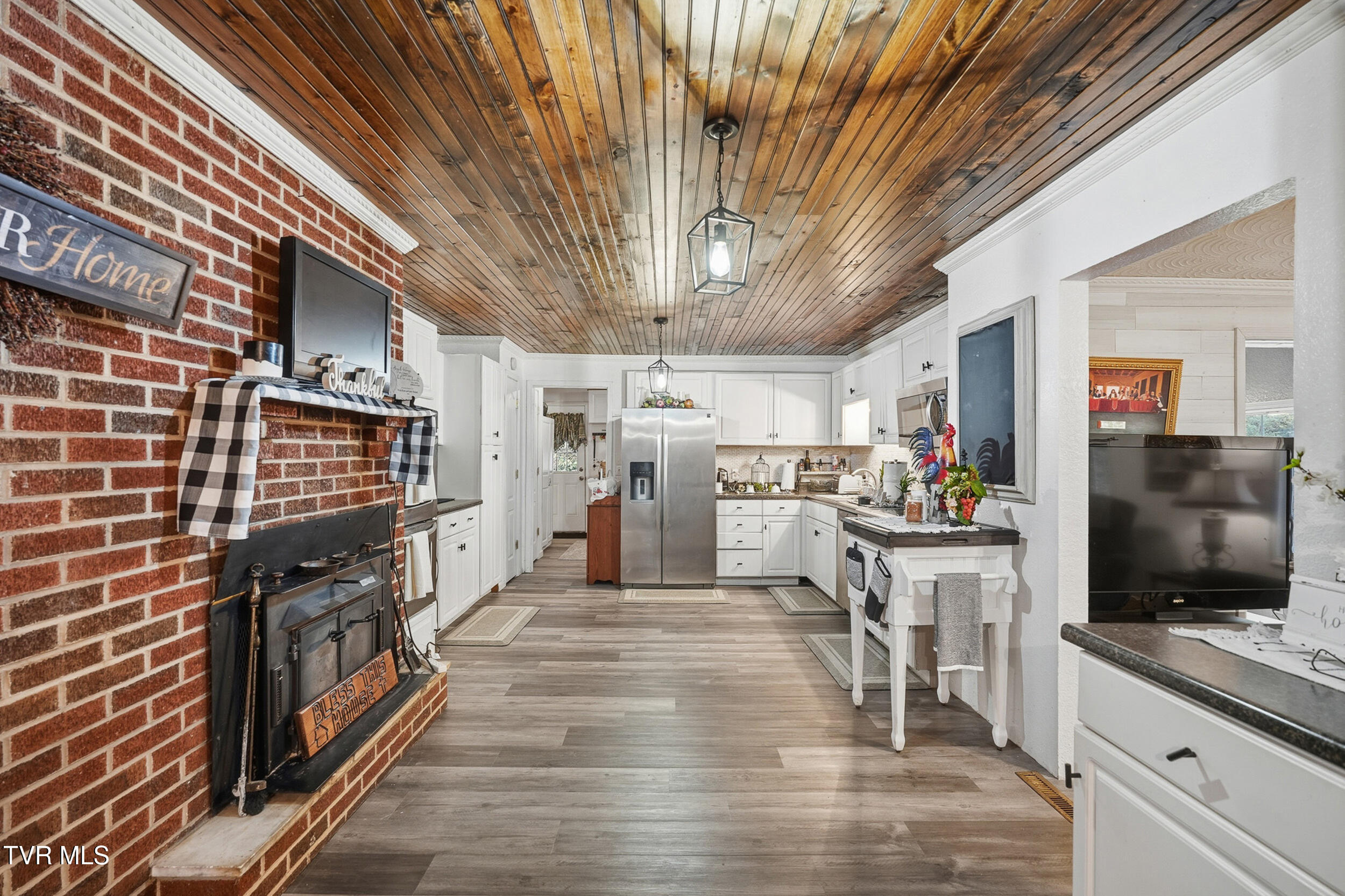 5186 Lick Creek Road Clinchco, VA 24226 - Photo 30 of 63 1000016777