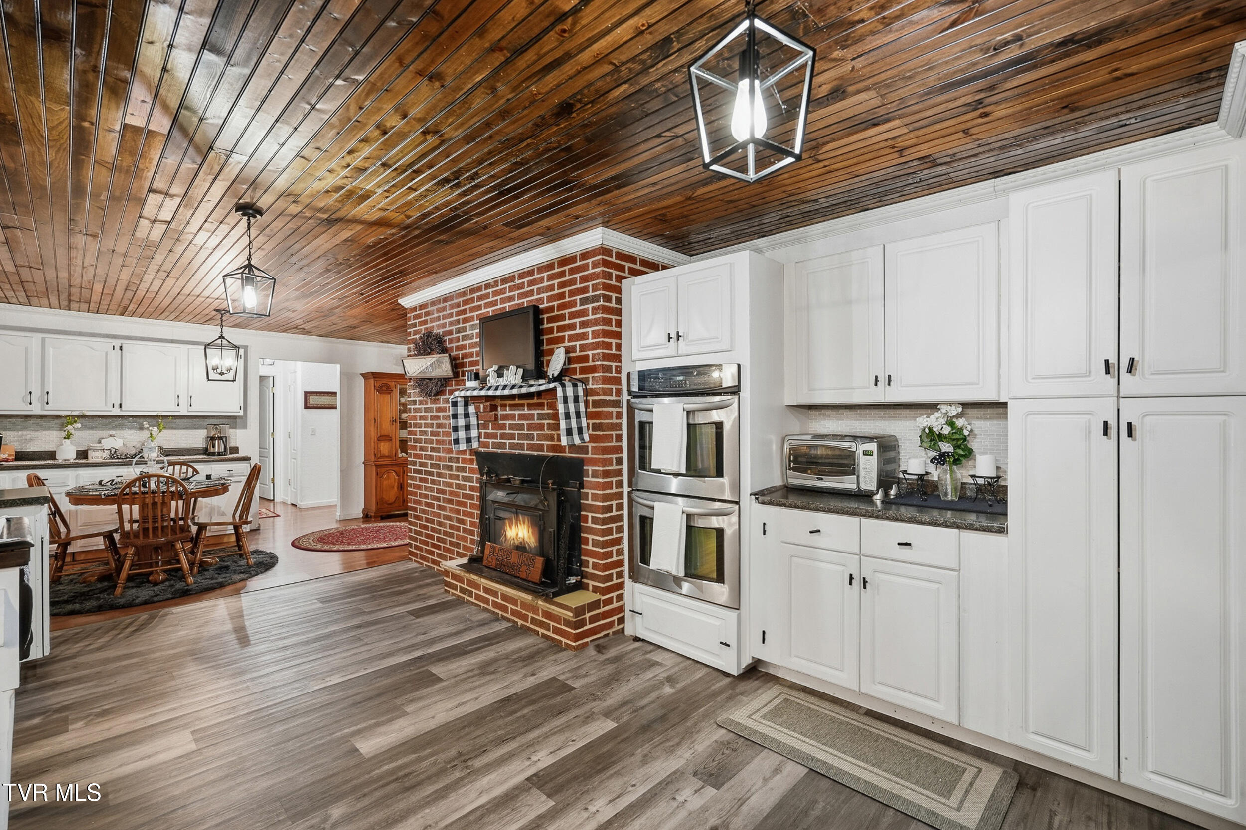 5186 Lick Creek Road Clinchco, VA 24226 - Photo 32 of 63 1000016779