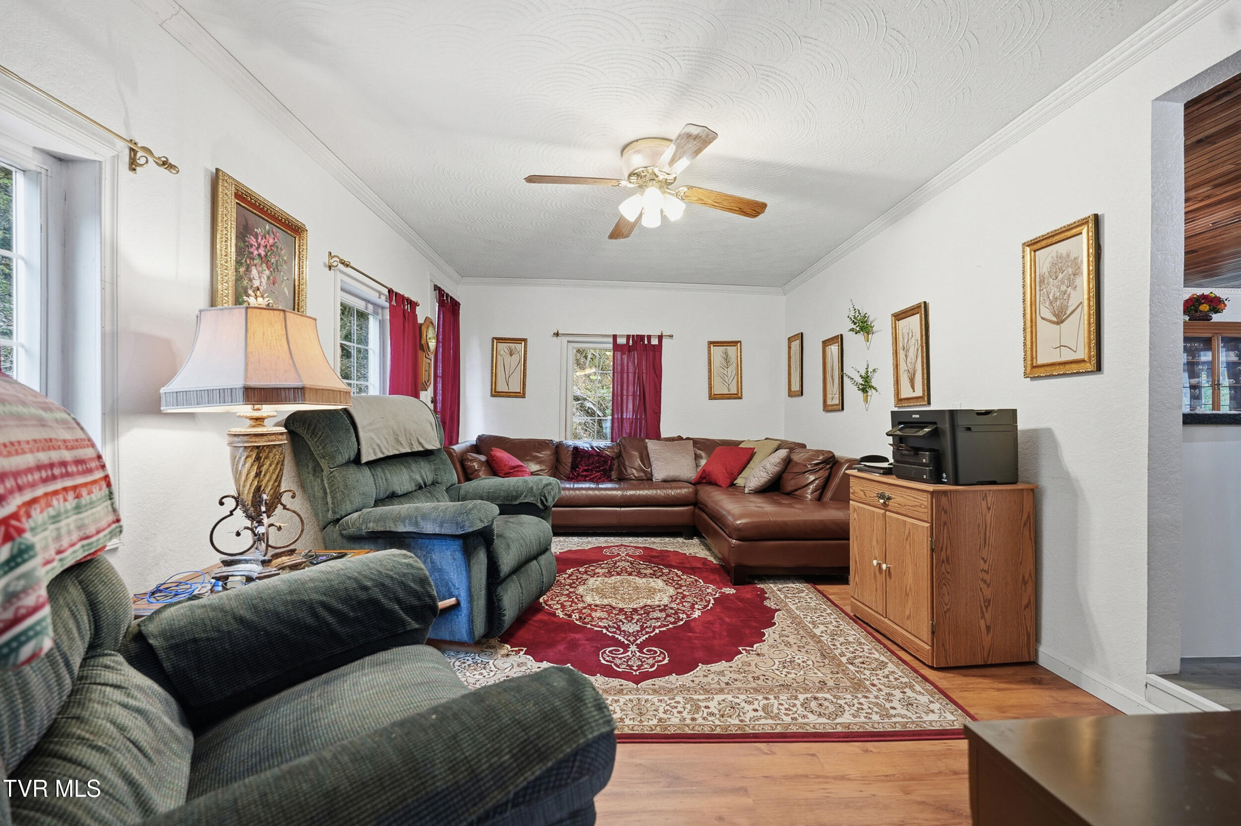 5186 Lick Creek Road Clinchco, VA 24226 - Photo 35 of 63 1000016783