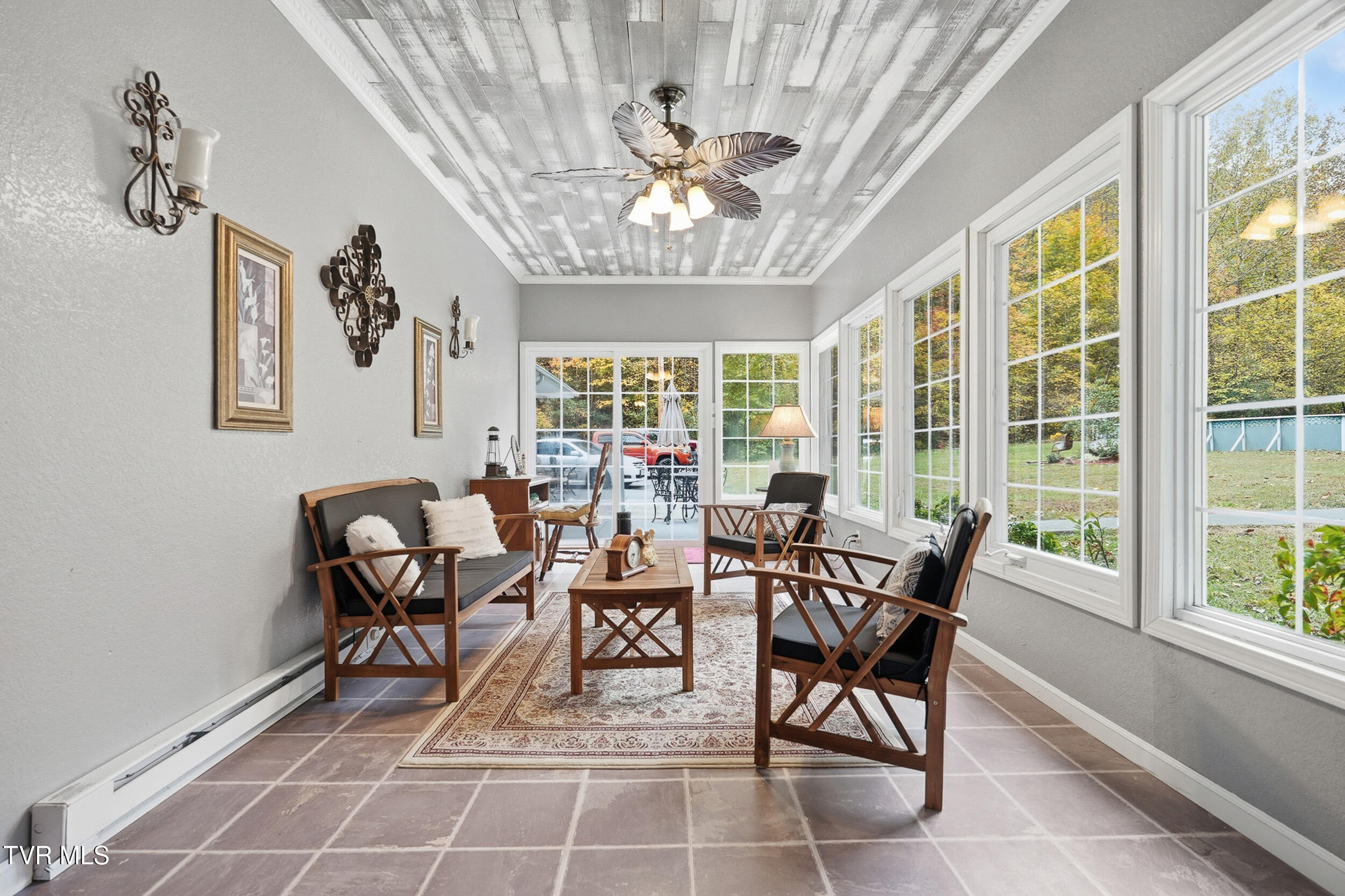 5186 Lick Creek Road Clinchco, VA 24226 - Photo 36 of 63 1000016784