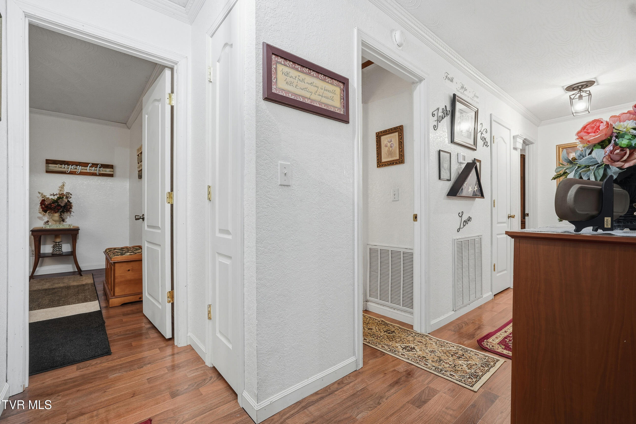 5186 Lick Creek Road Clinchco, VA 24226 - Photo 38 of 63 1000016786