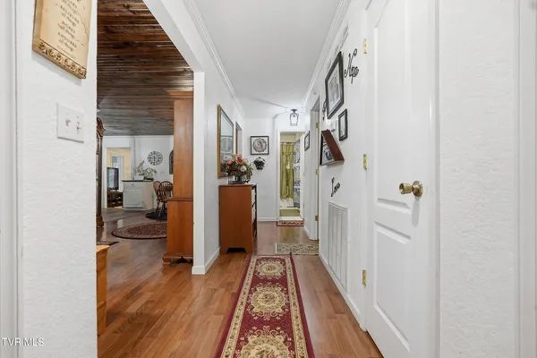 $599,000 | 5186 Lick Creek Road, Clinchco, VA 24226