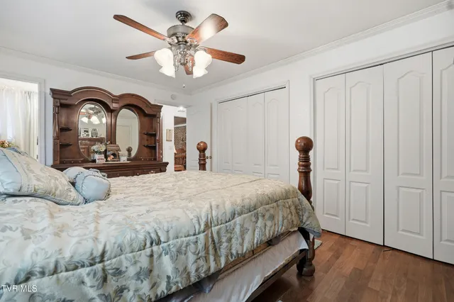 $599,000 | 5186 Lick Creek Road, Clinchco, VA 24226