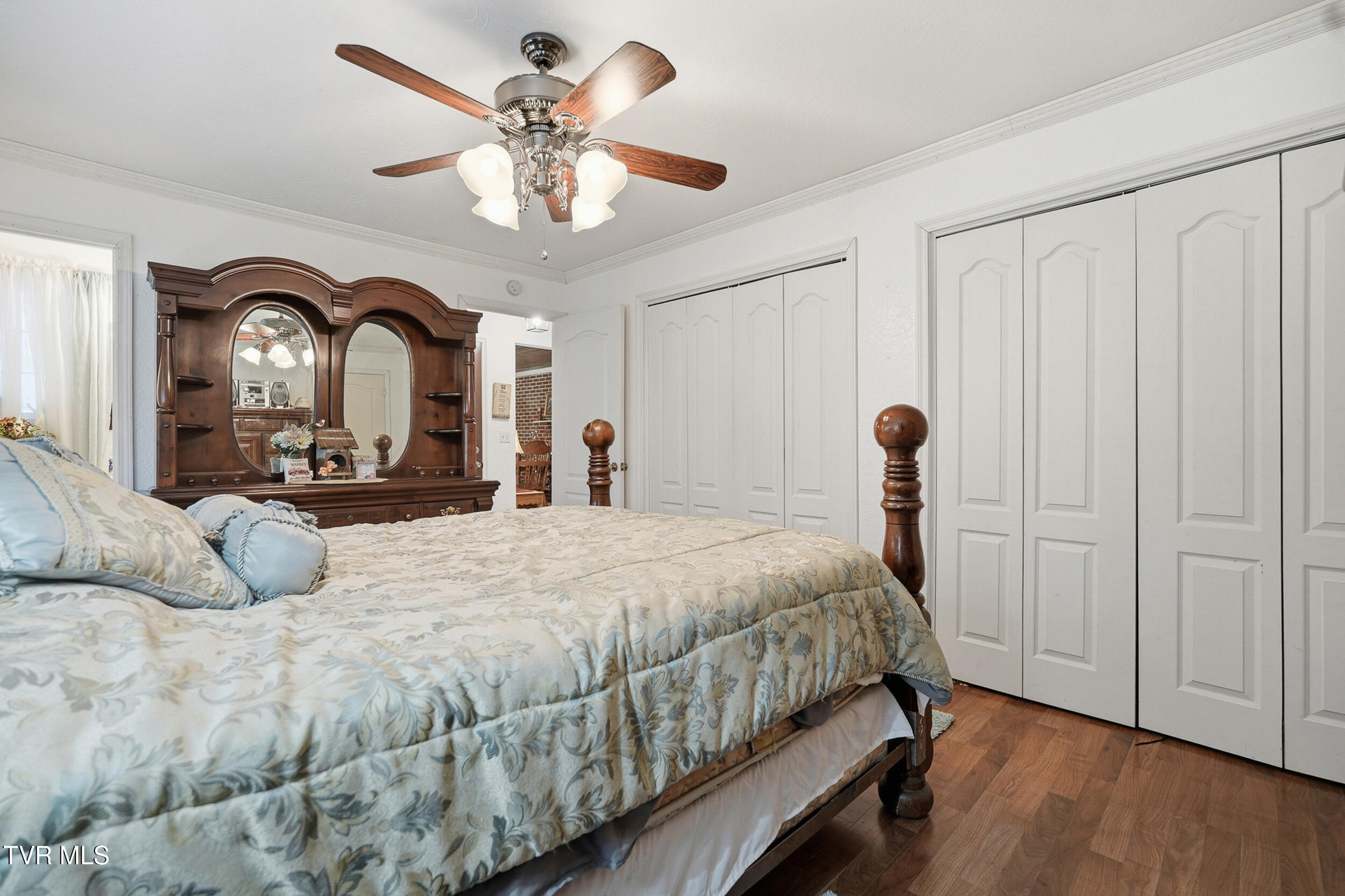 5186 Lick Creek Road Clinchco, VA 24226 - Photo 41 of 63 1000016790