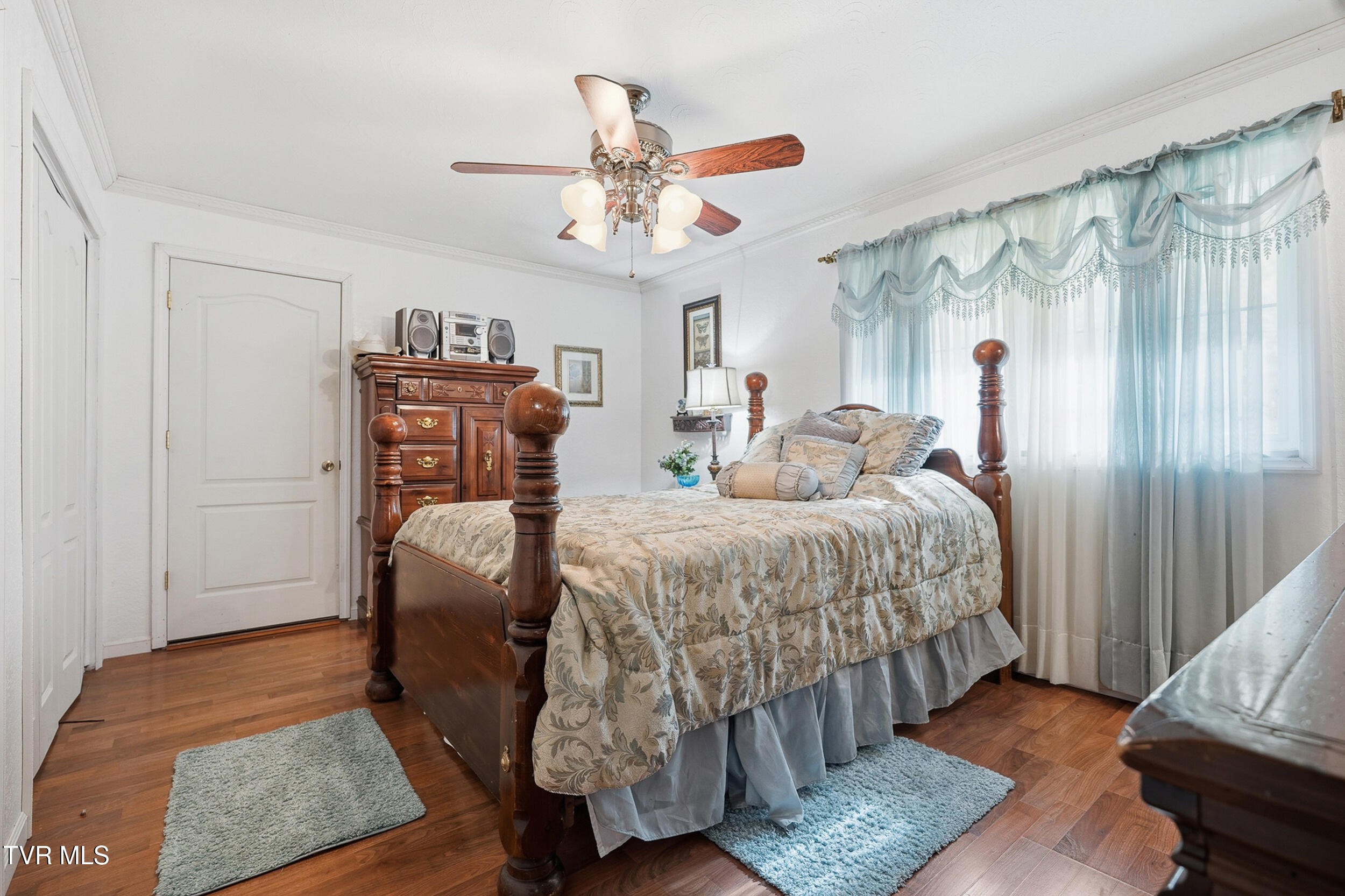 5186 Lick Creek Road Clinchco, VA 24226 - Photo 42 of 63 1000016789