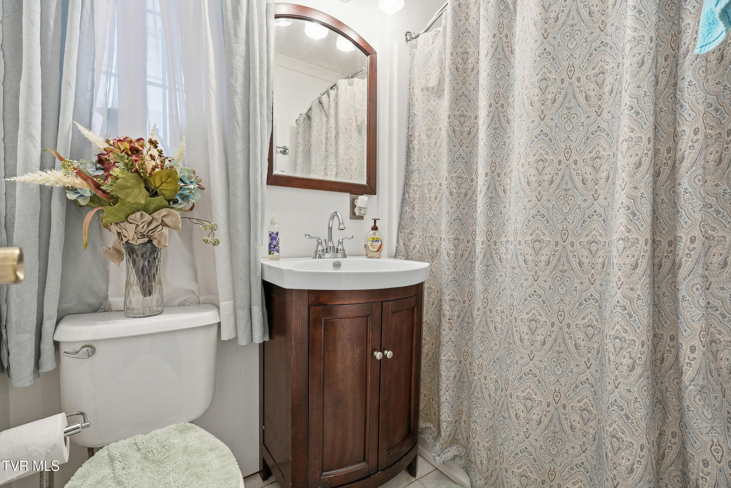 5186 Lick Creek Road Clinchco, VA 24226 - Photo 43 of 63 1000016791