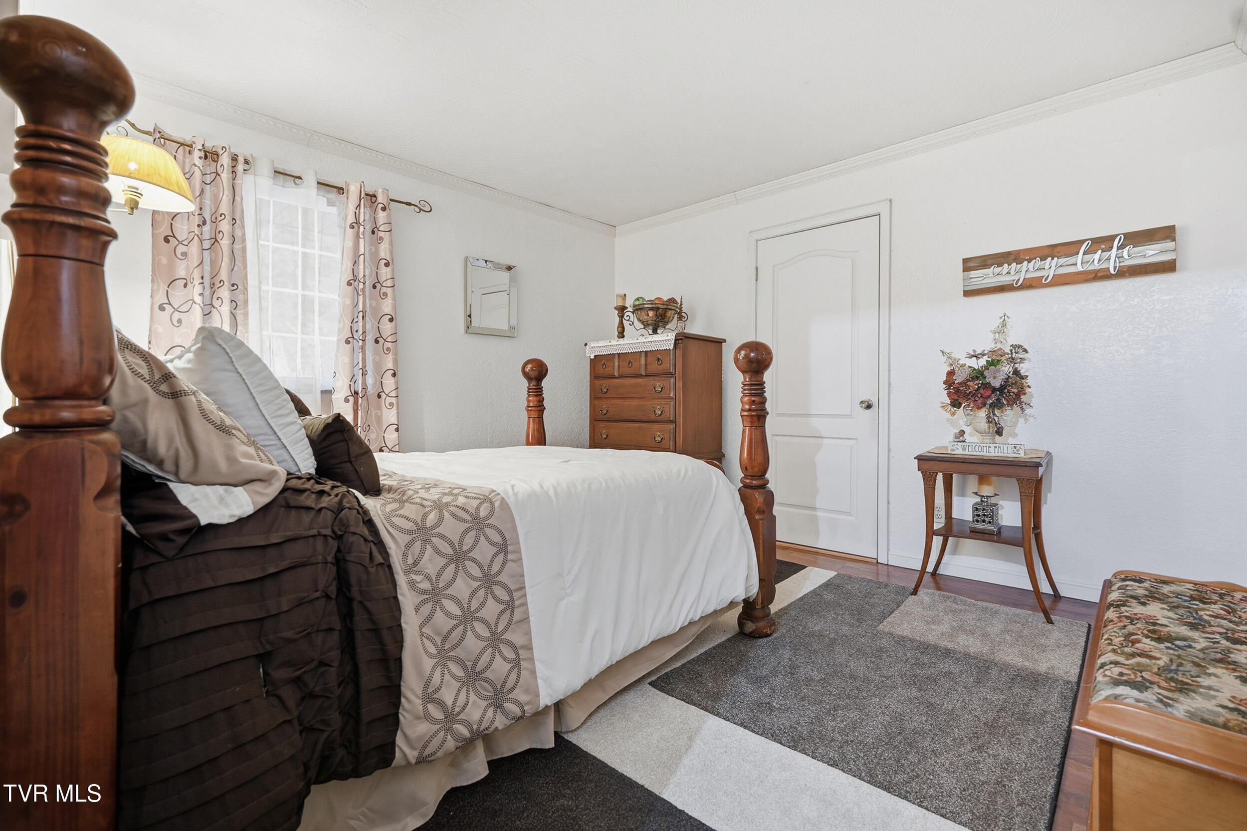 5186 Lick Creek Road Clinchco, VA 24226 - Photo 44 of 63 1000016792